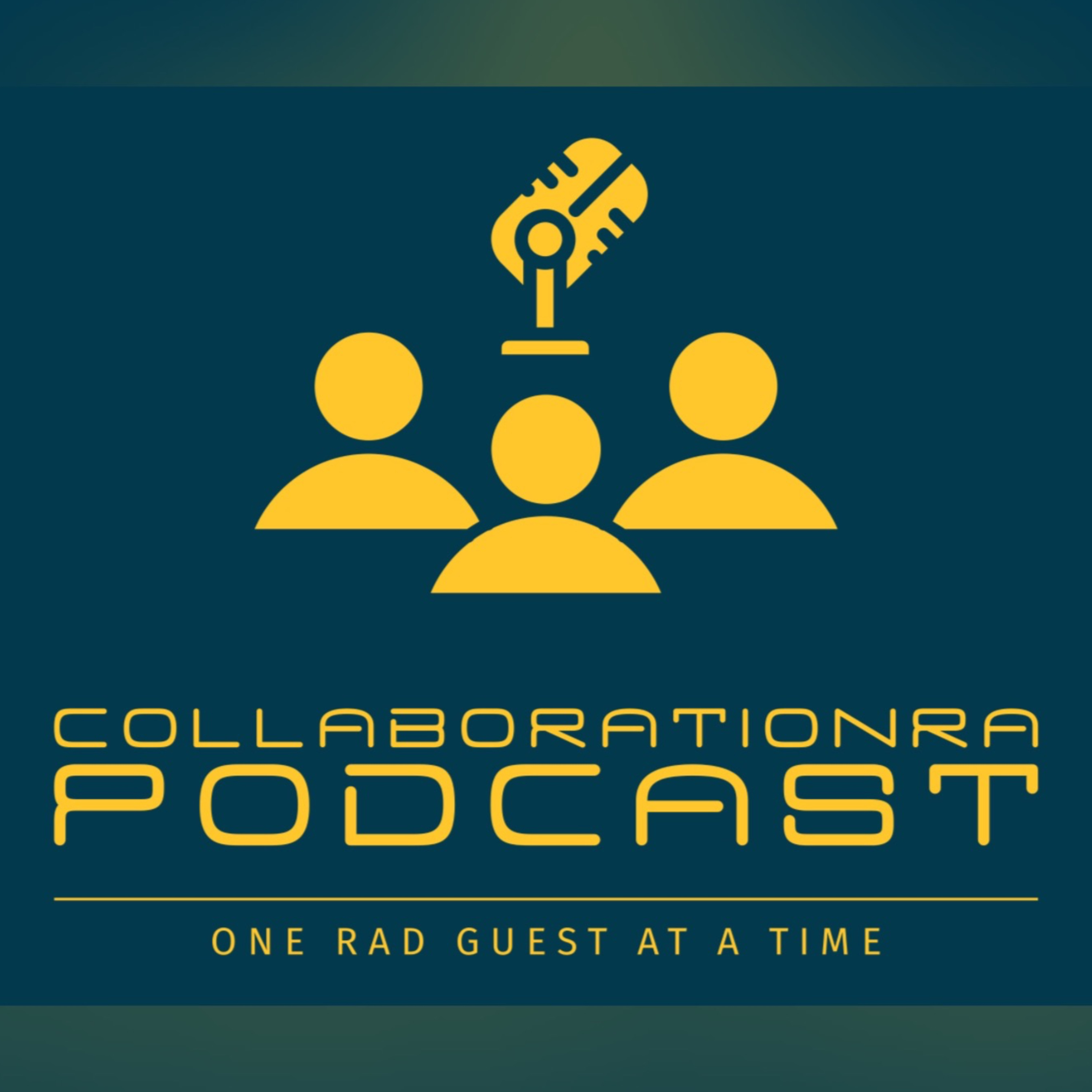 CollaborationRA