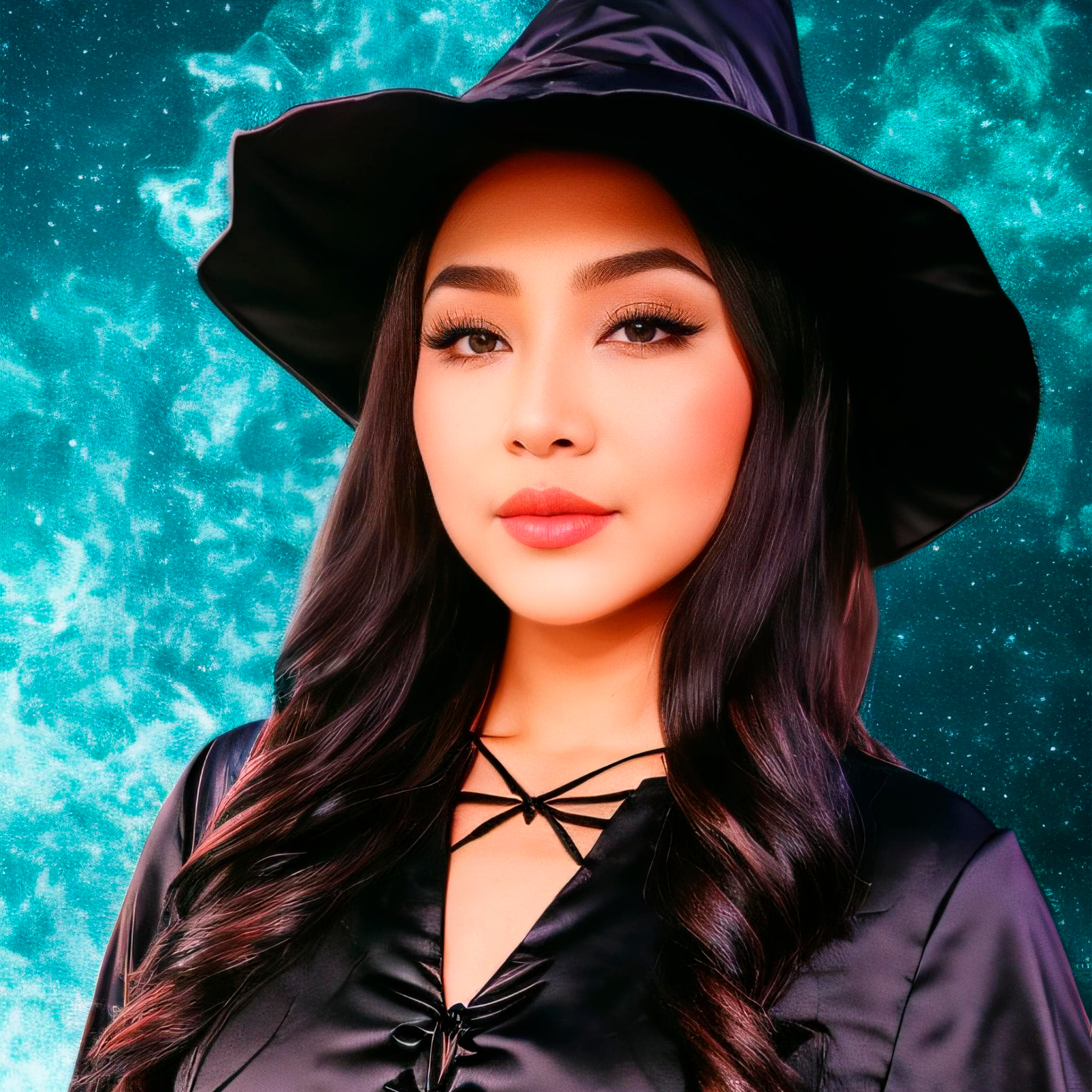 Ep. 24: Tarot y Brujería: ¿Qué es y qué NO es? (con Lilith Chiquita)