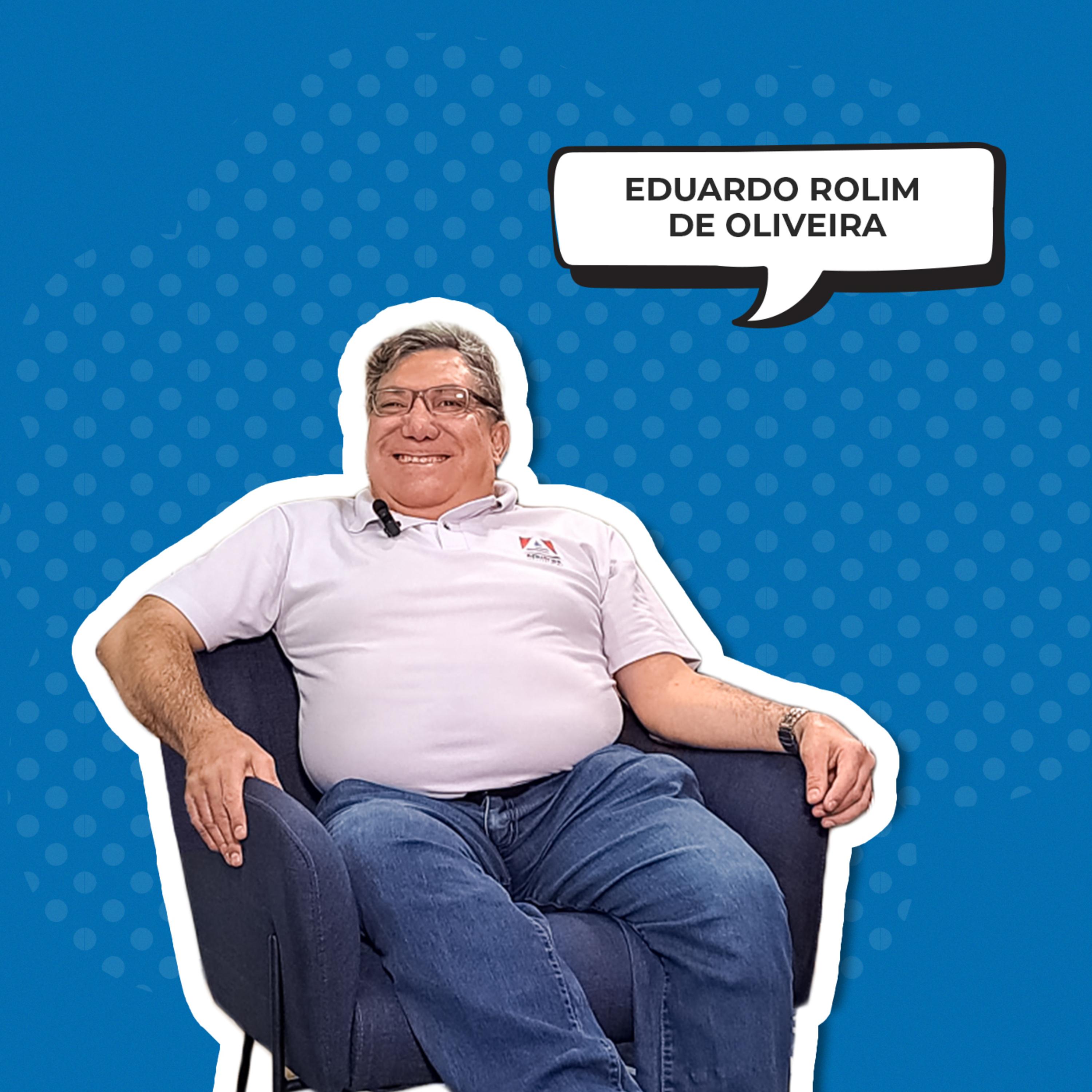 ADUFRGS-Sindical