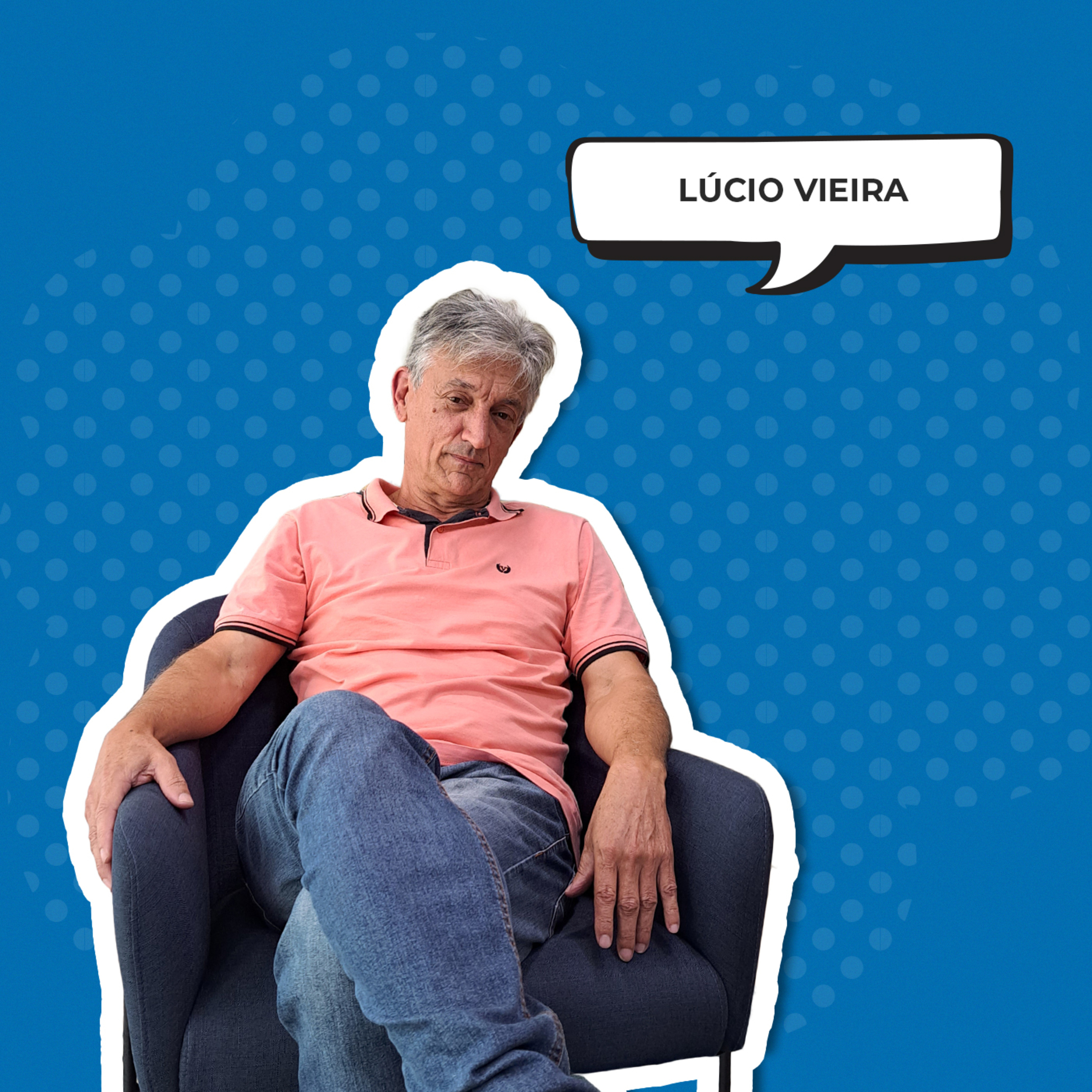 ADUFRGS-Sindical