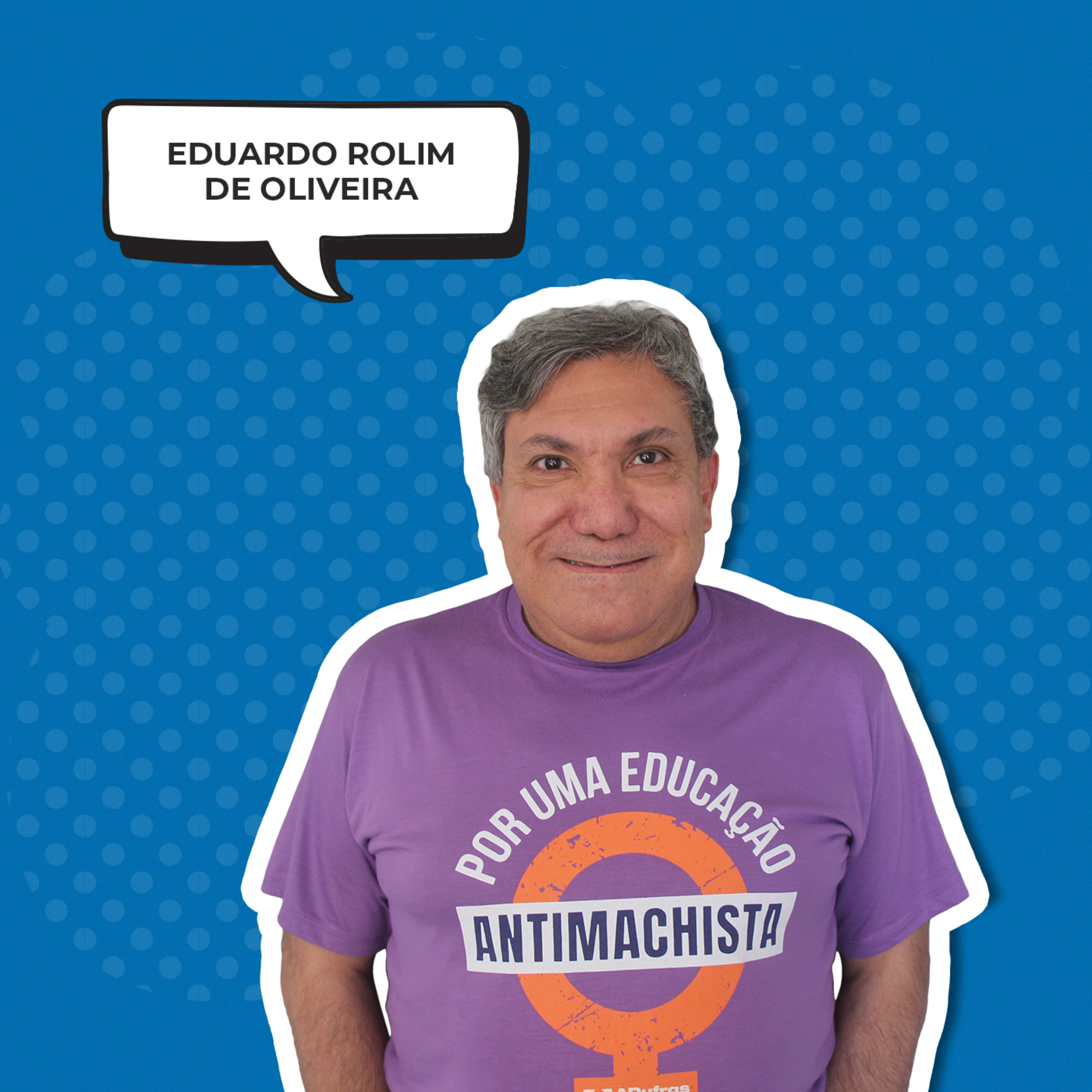 ADUFRGS-Sindical