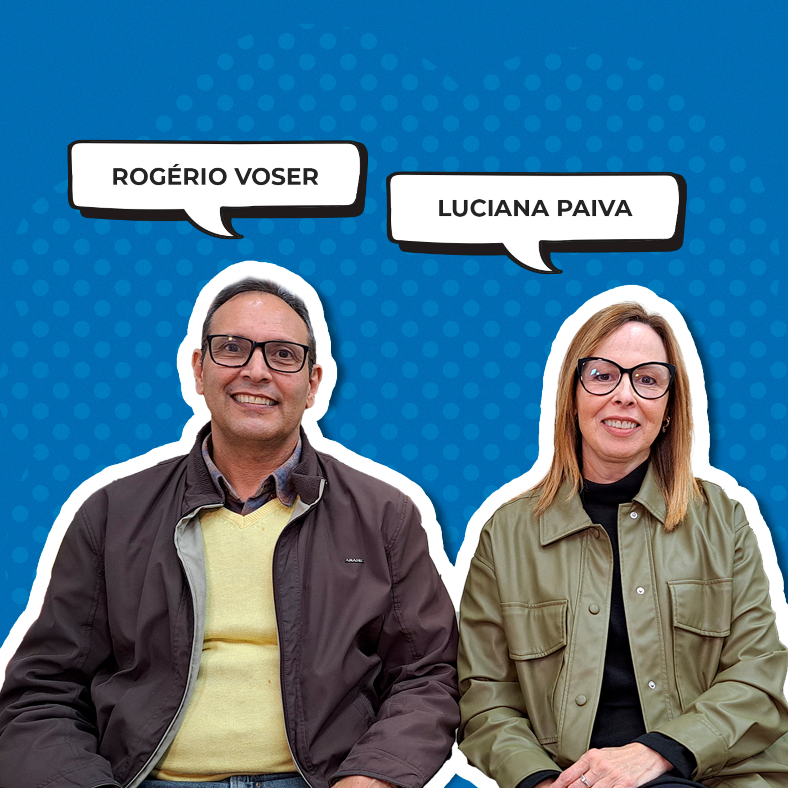 ADUFRGS-Sindical