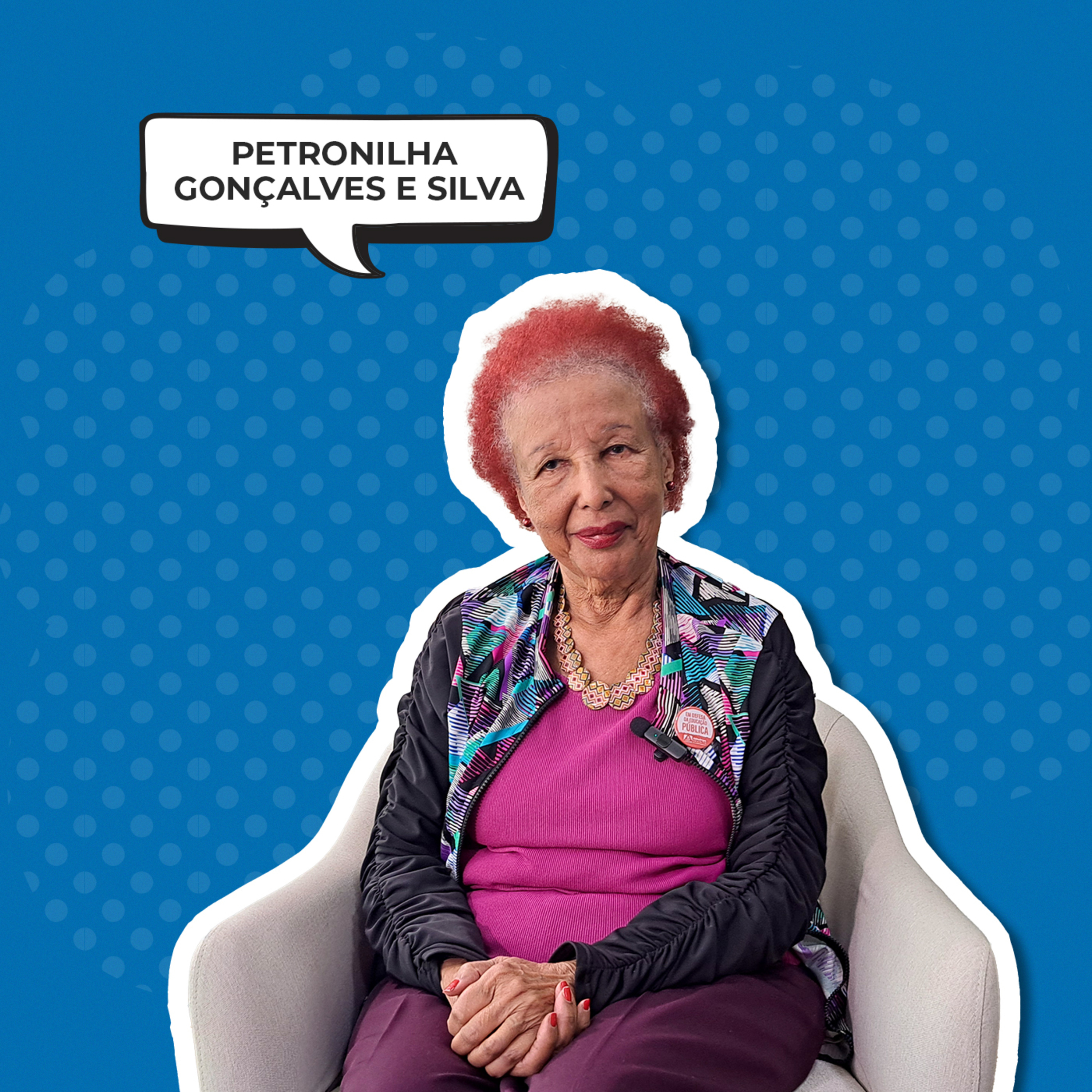ADUFRGS-Sindical