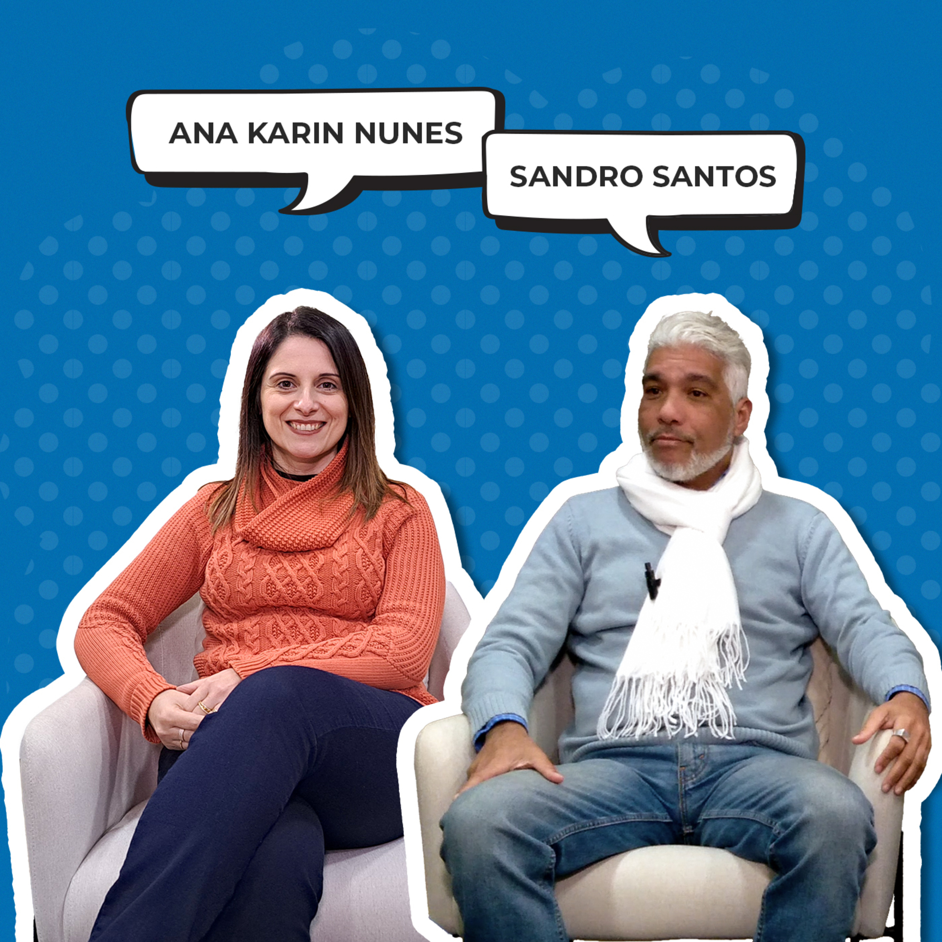 ADUFRGS-Sindical