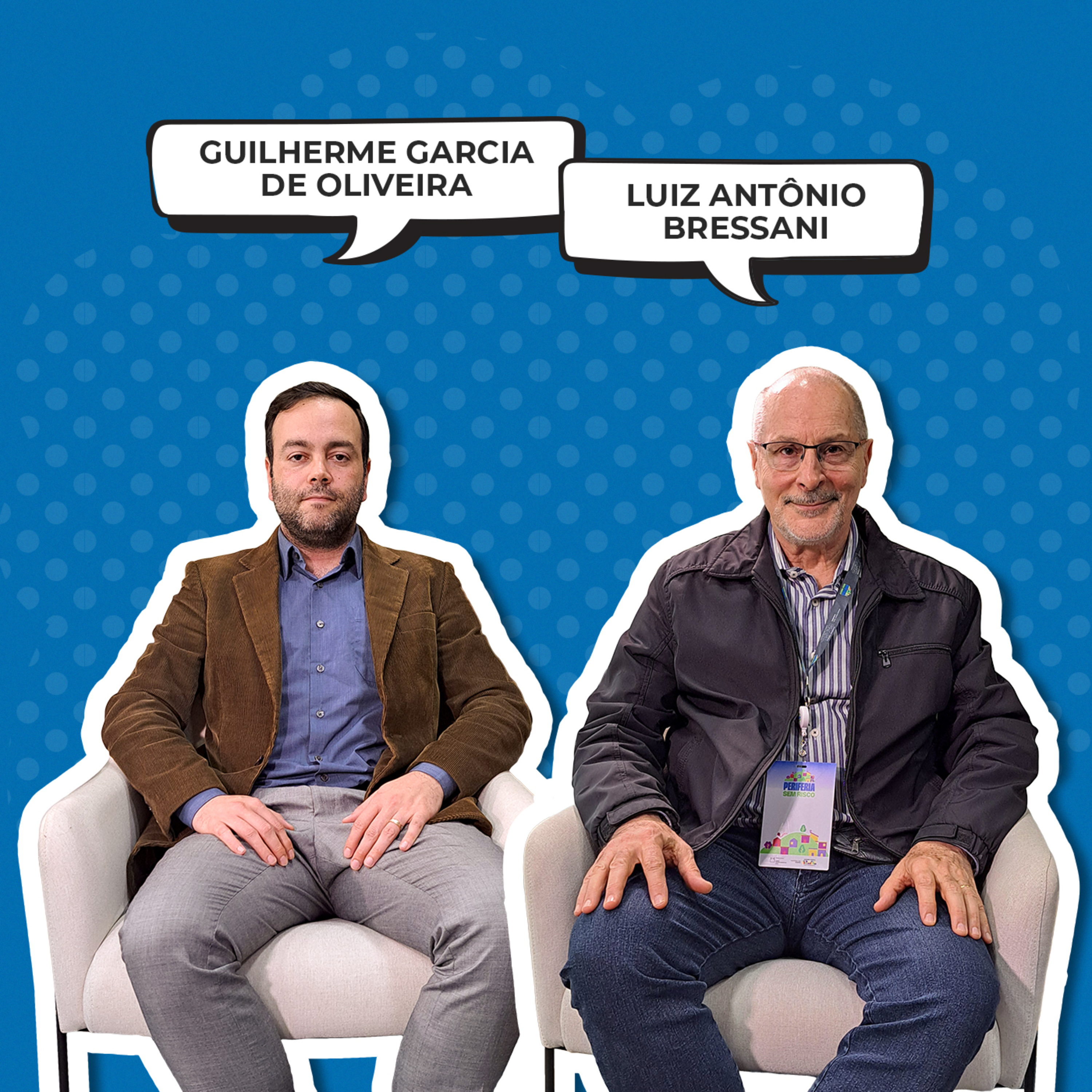 ADUFRGS-Sindical