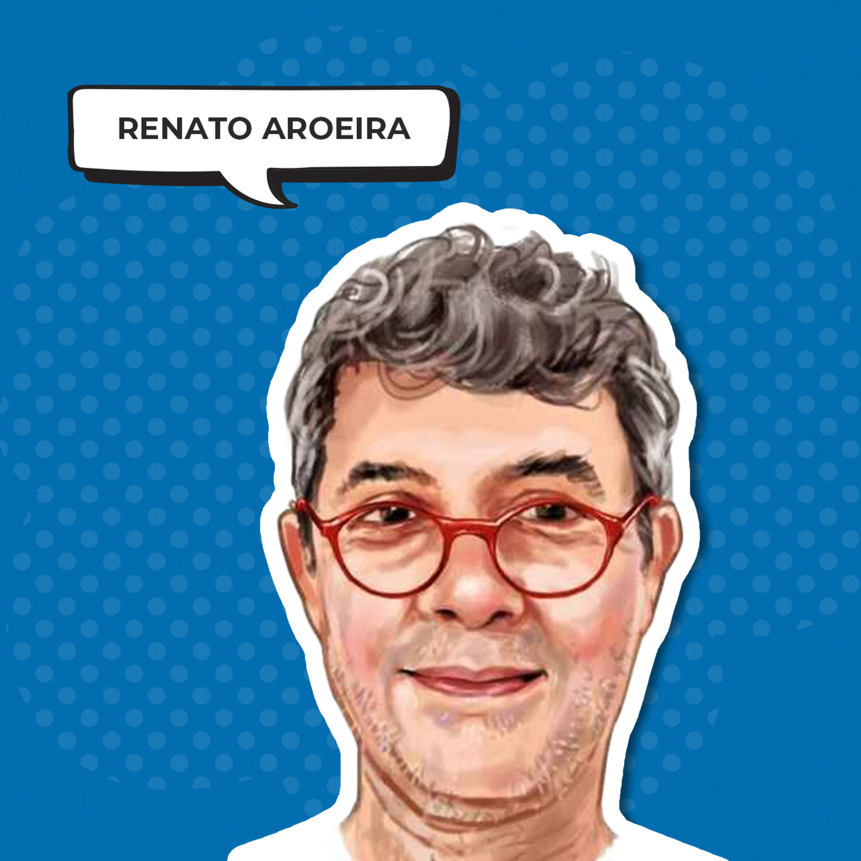ADUFRGS-Sindical