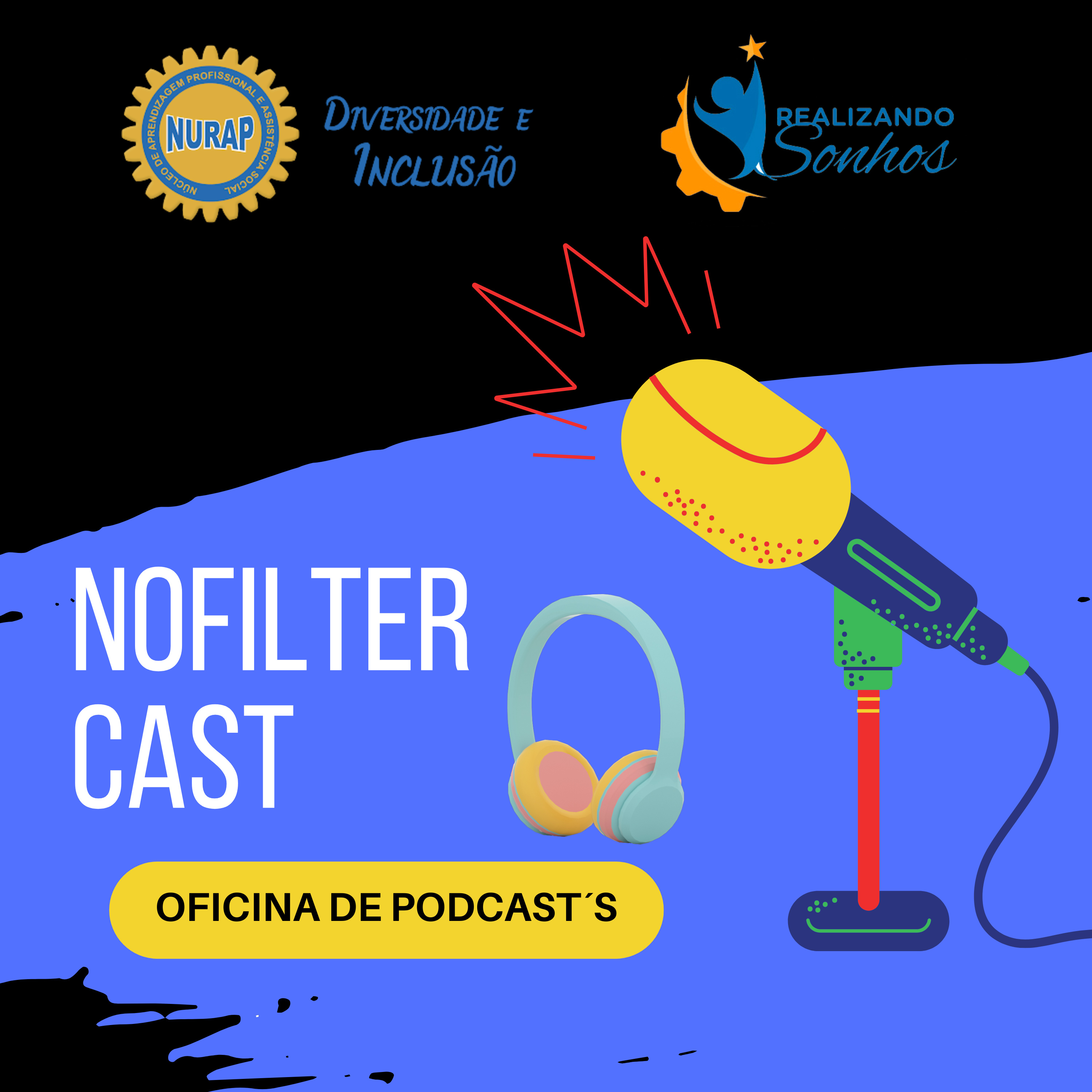 Nurap PodCast