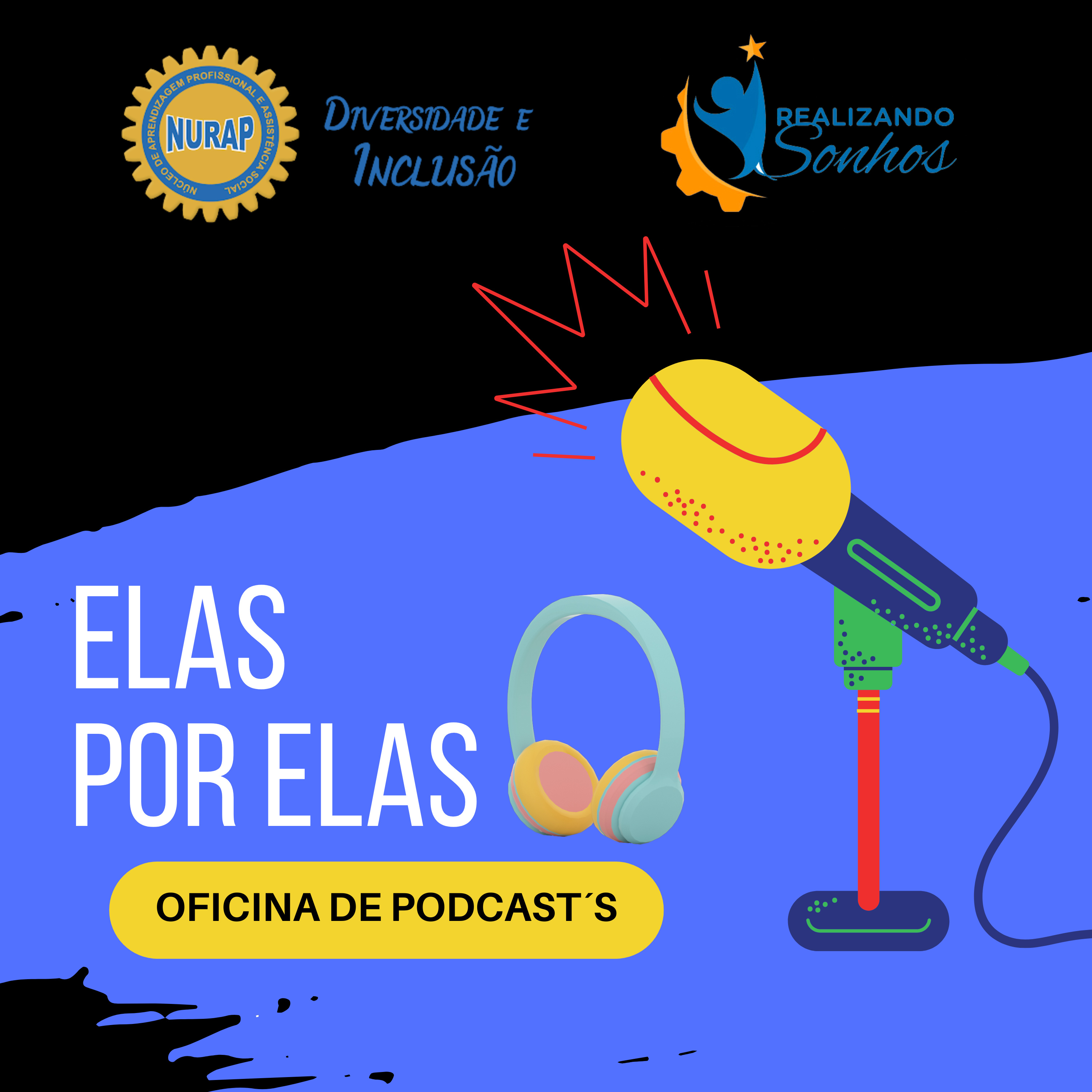 Nurap PodCast