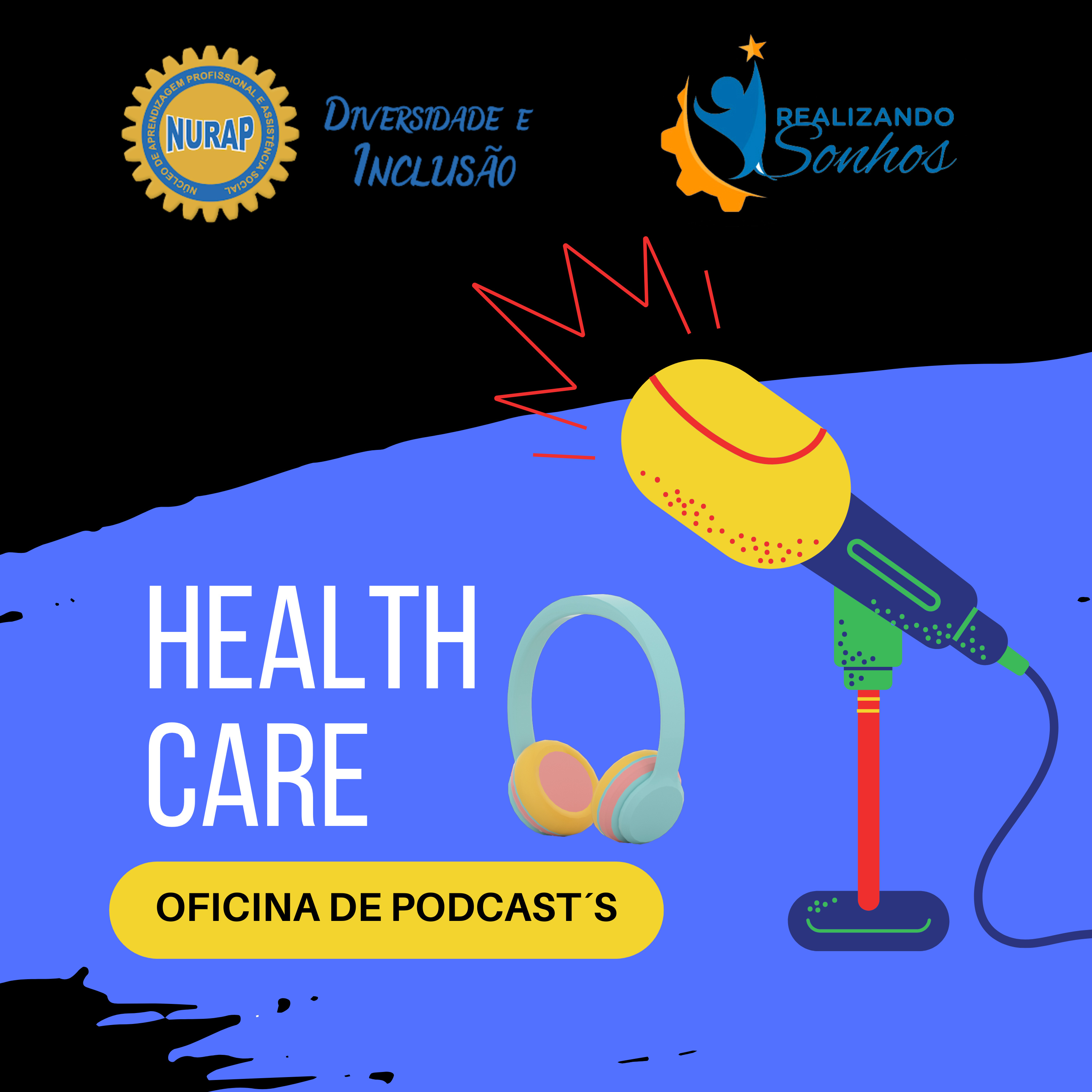 Nurap PodCast