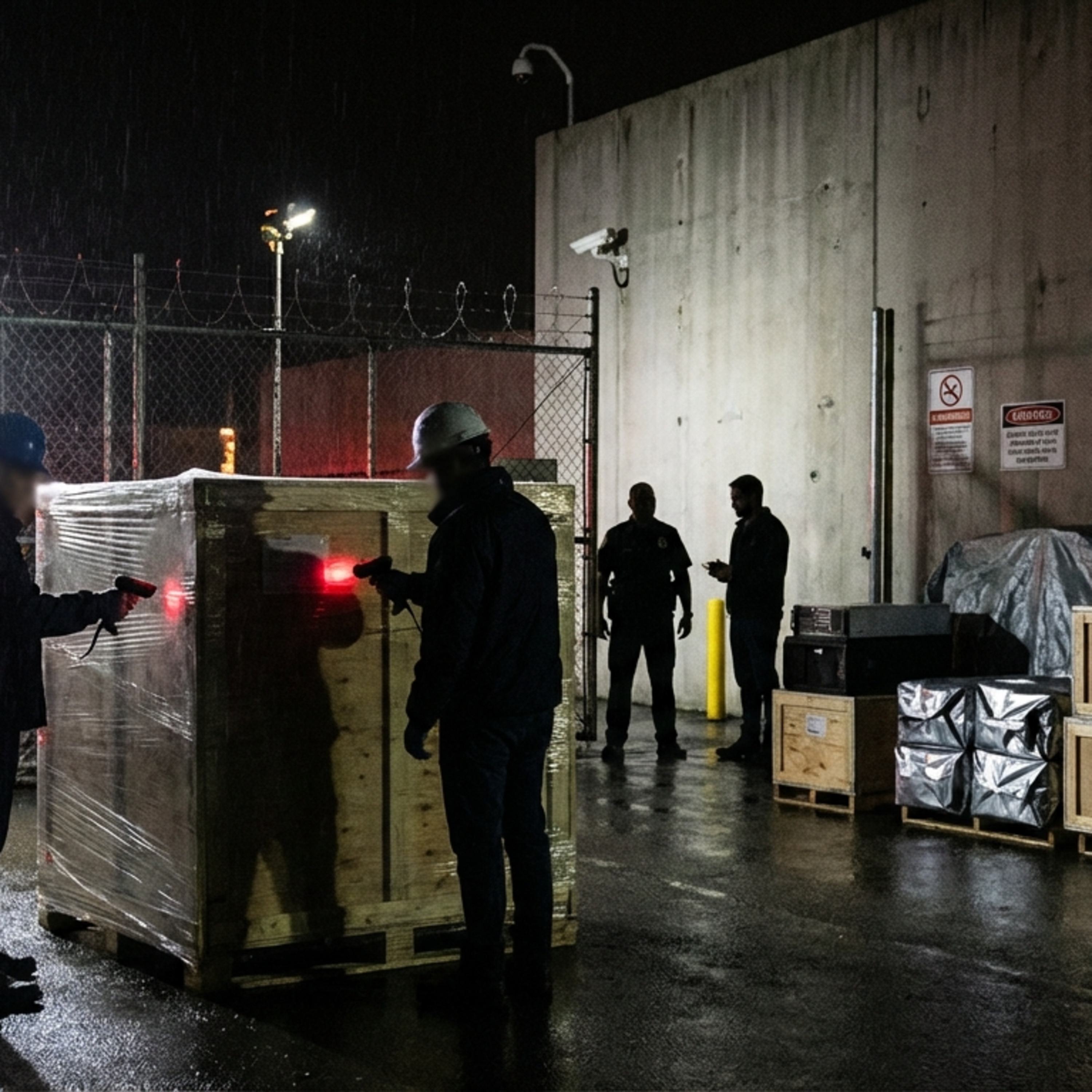 "GPUが止まる国"で、生成AIはどう進化するのか――中国のH200制限と「国産フルスタック学習」が示す未来