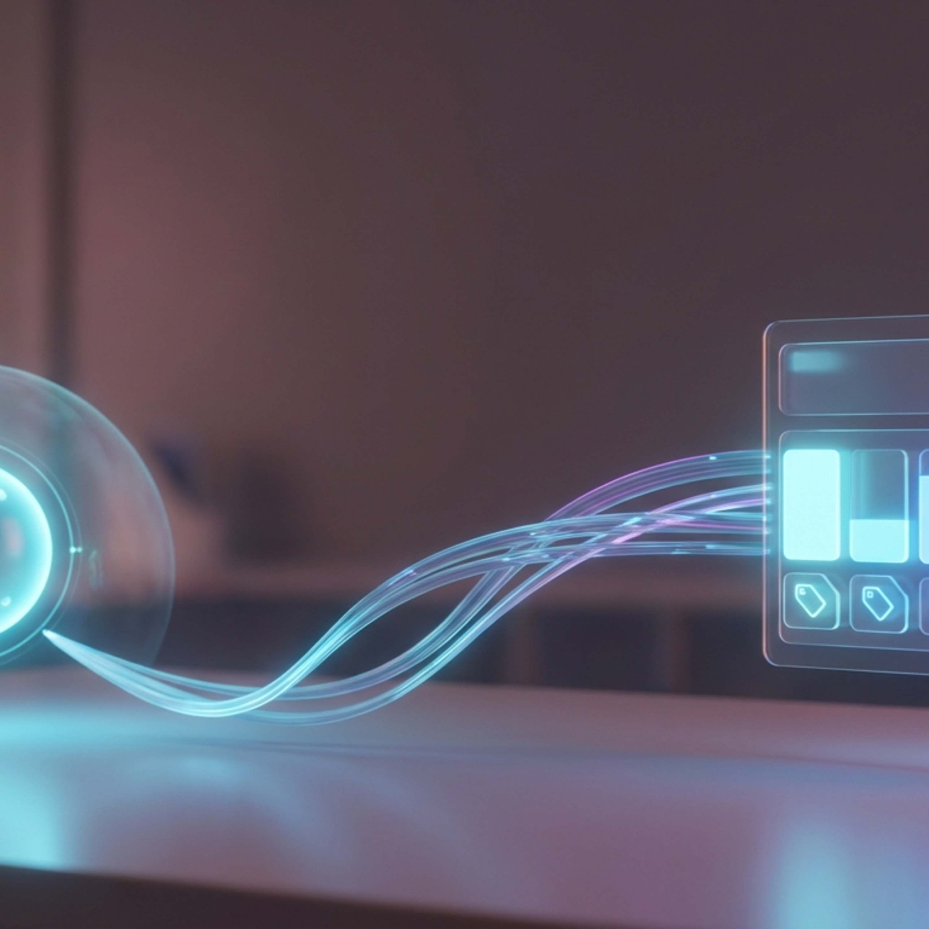 【Geminiは広告なし】“対話AIの収益化”が始まる前に、私たちが決めるべきこと