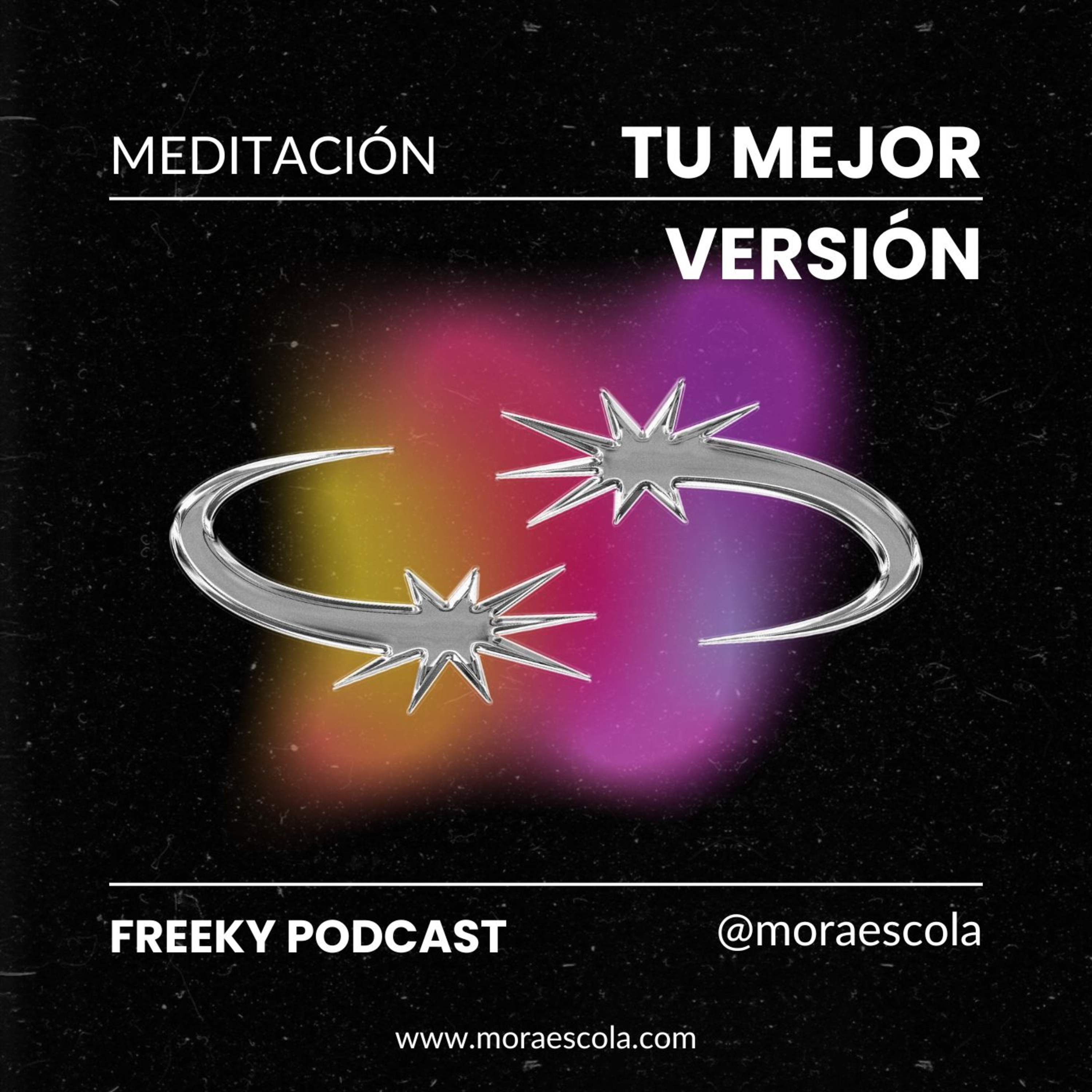 meditación tu mejor versión