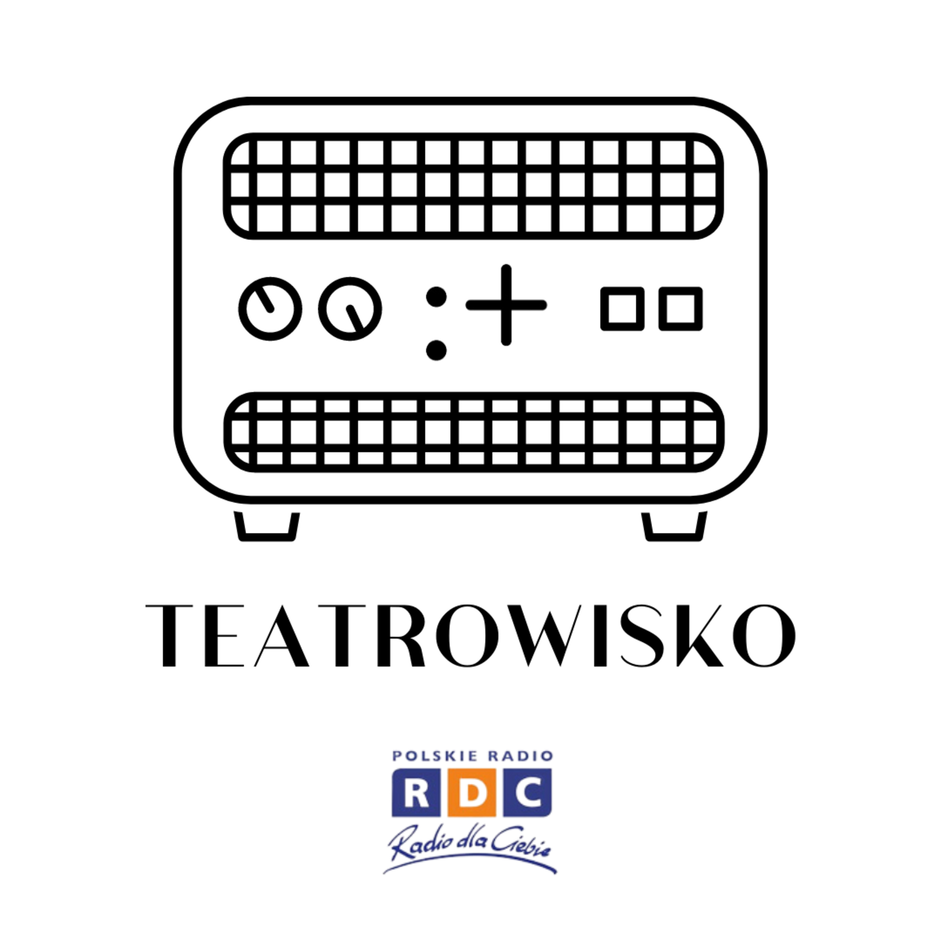 Teatrowisko | 12.09