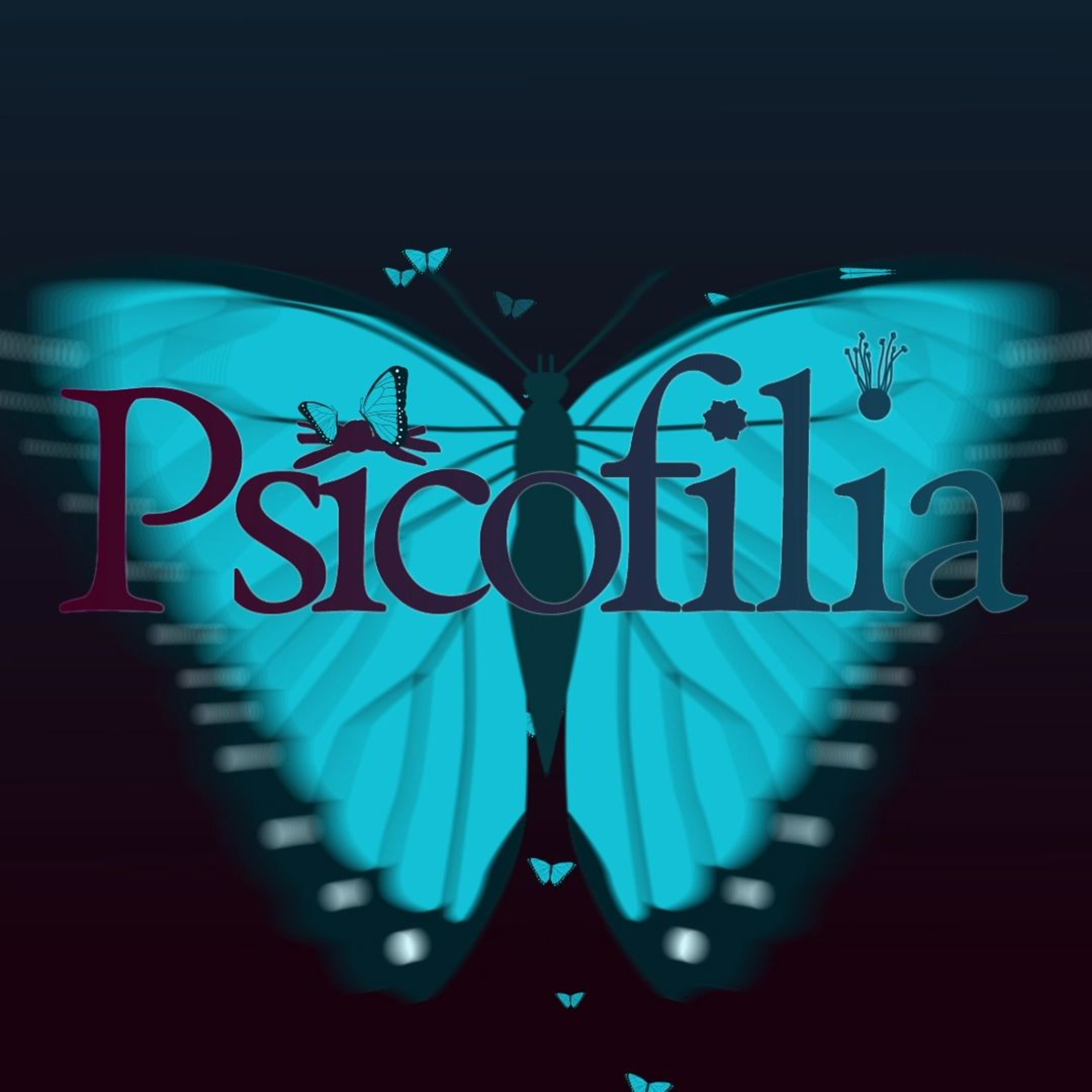 Psicofilia
