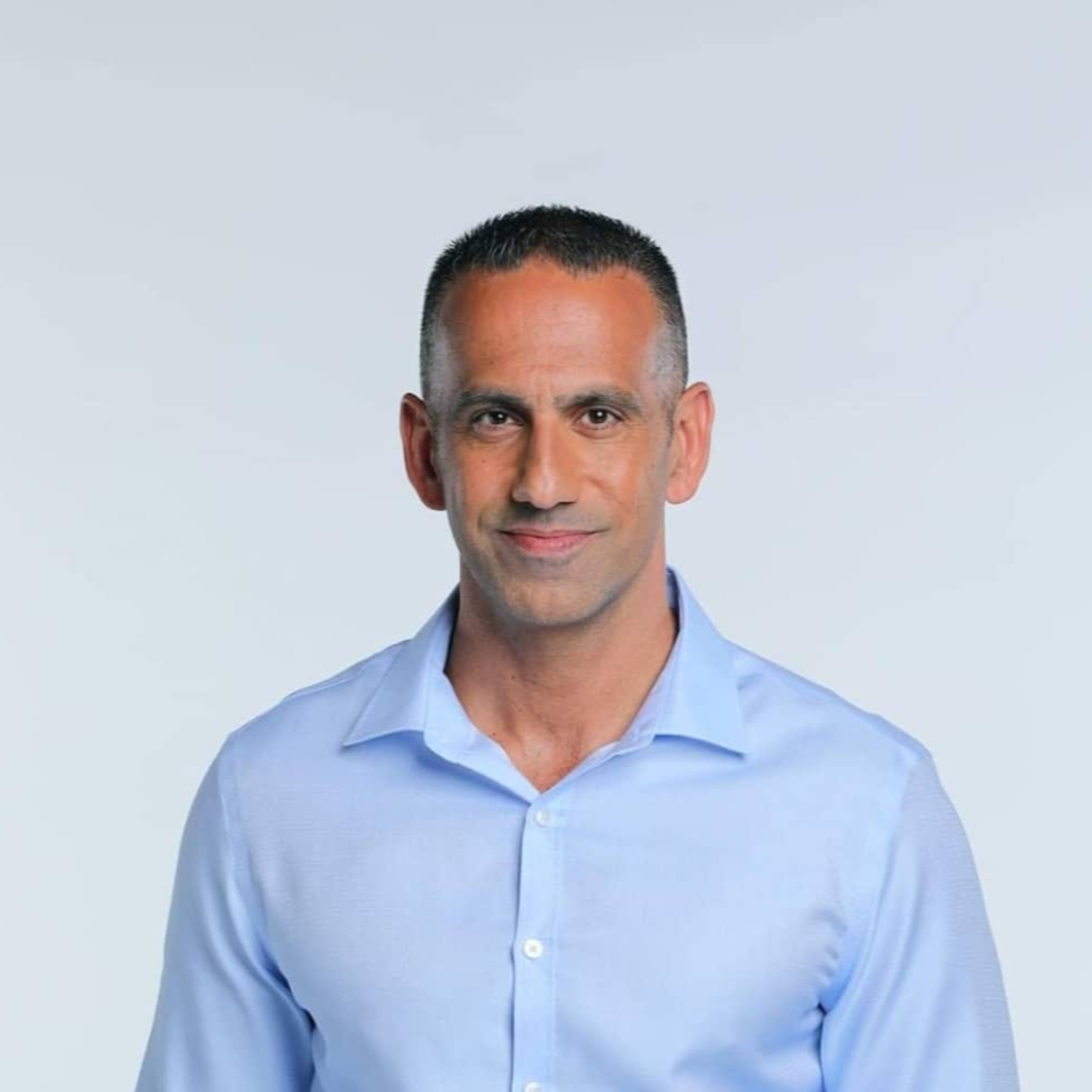 תזונה טובה עם טובה קראוזה - פודקאסט על תזונה בהריון ולאחר הלידה, ועל תזונת נשים באופן כללי