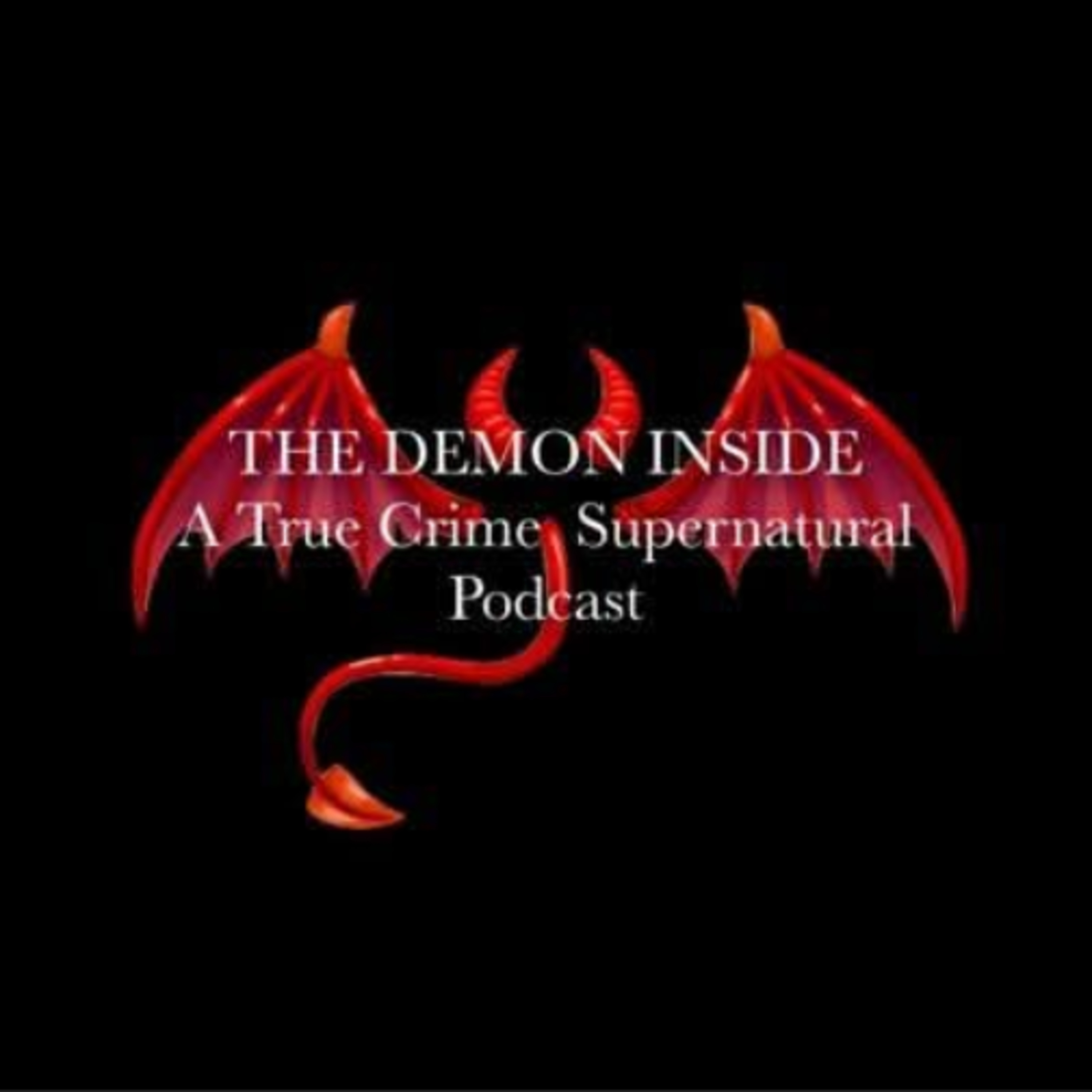 The Demon Inside Beatrice Bijoux episode artwork