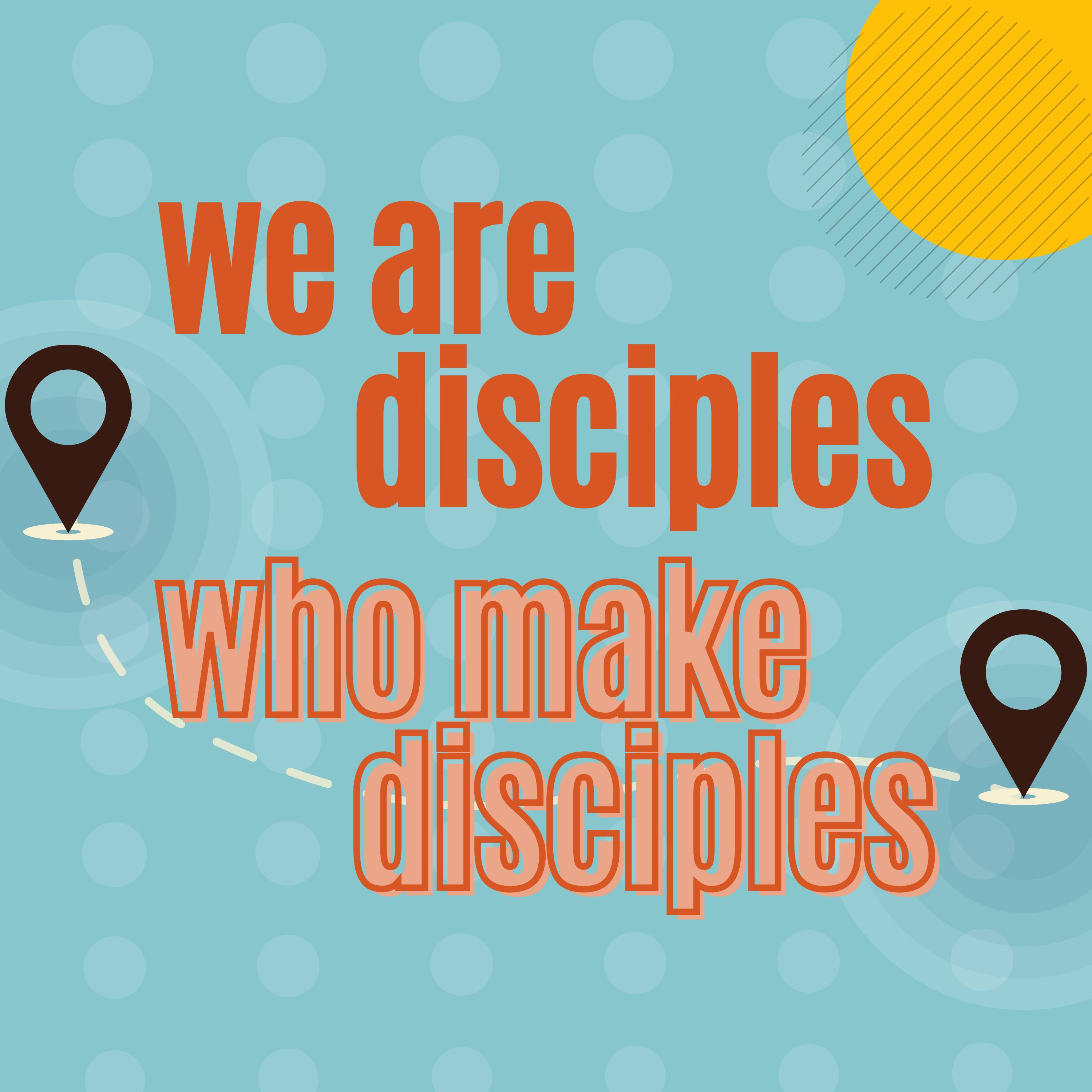Jesus' Prayer Life | Matthew 26:39 (February 16, 2025)