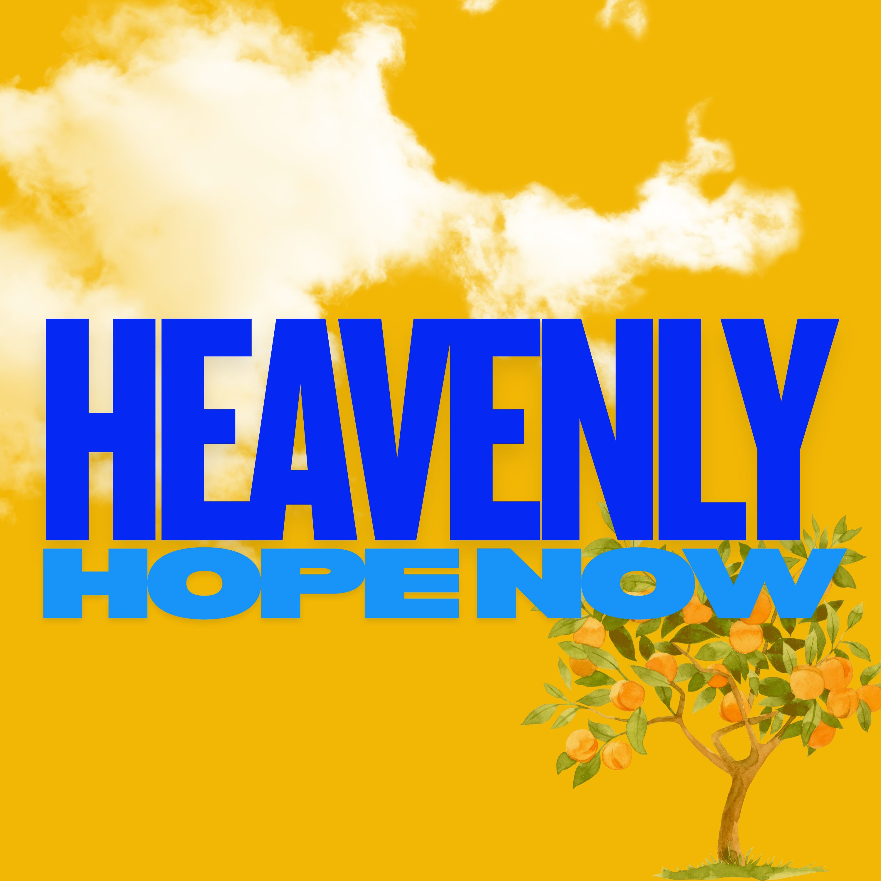 The Lamb's Book of Life | Revelation 21:22-27 (November 23, 2025)