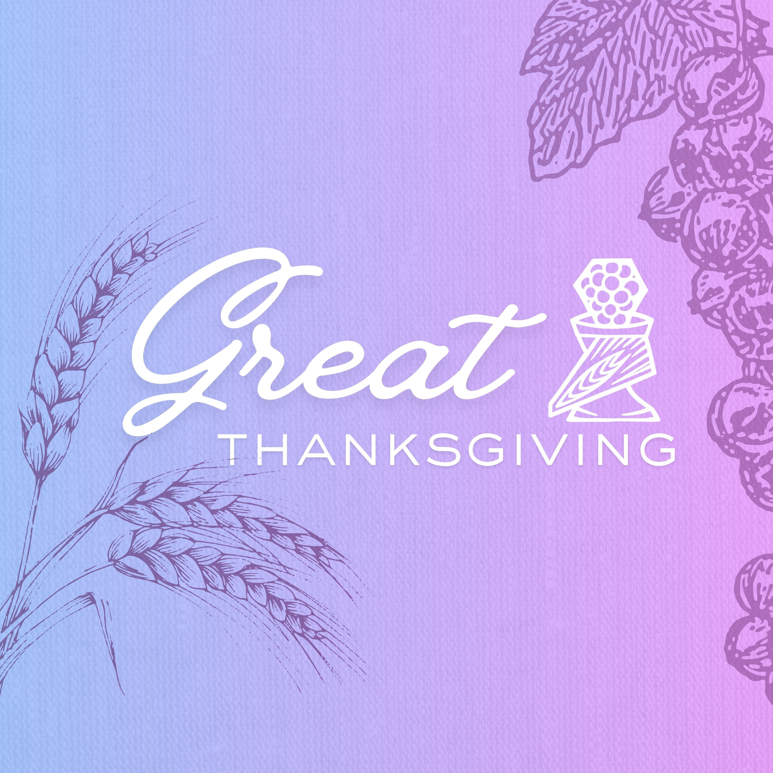 The Bread that Gives Life | John 6:51-58 (April 12, 2026)