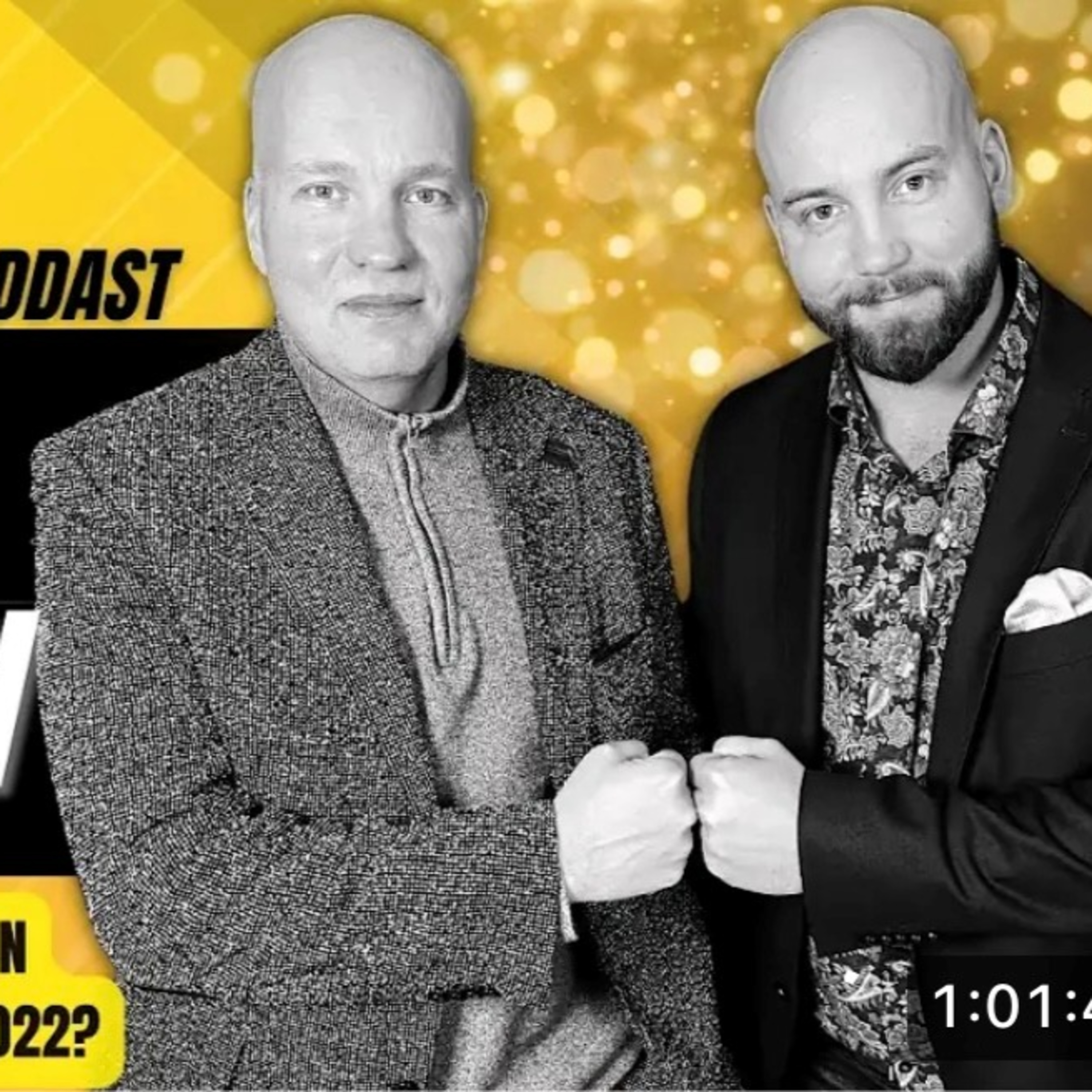 MuutosAkatemia: Coaching podcast