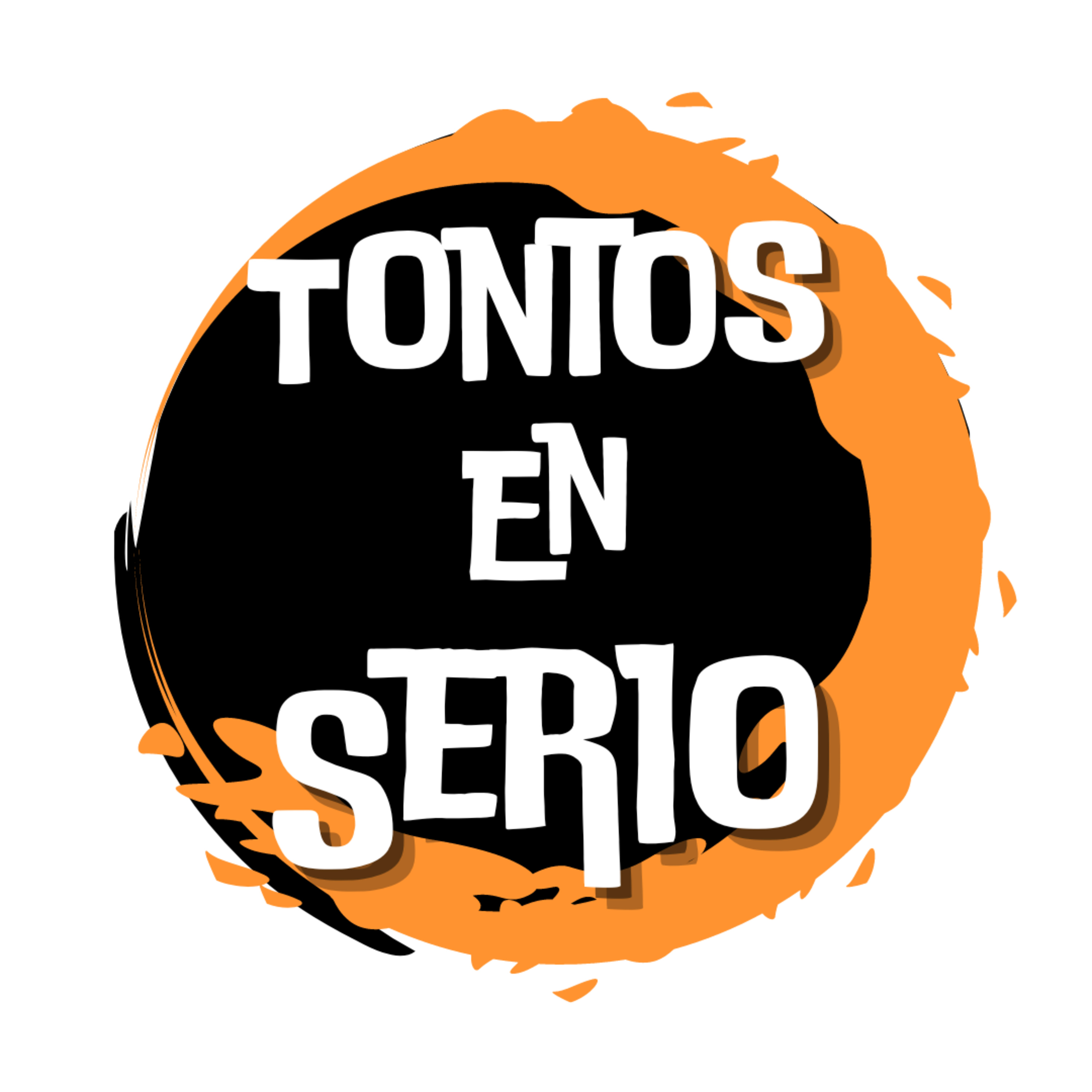 Tontos En Serio - Episodio 1 - Temp 2 - Regresamos con muchas ganas y pocas cosas episode artwork