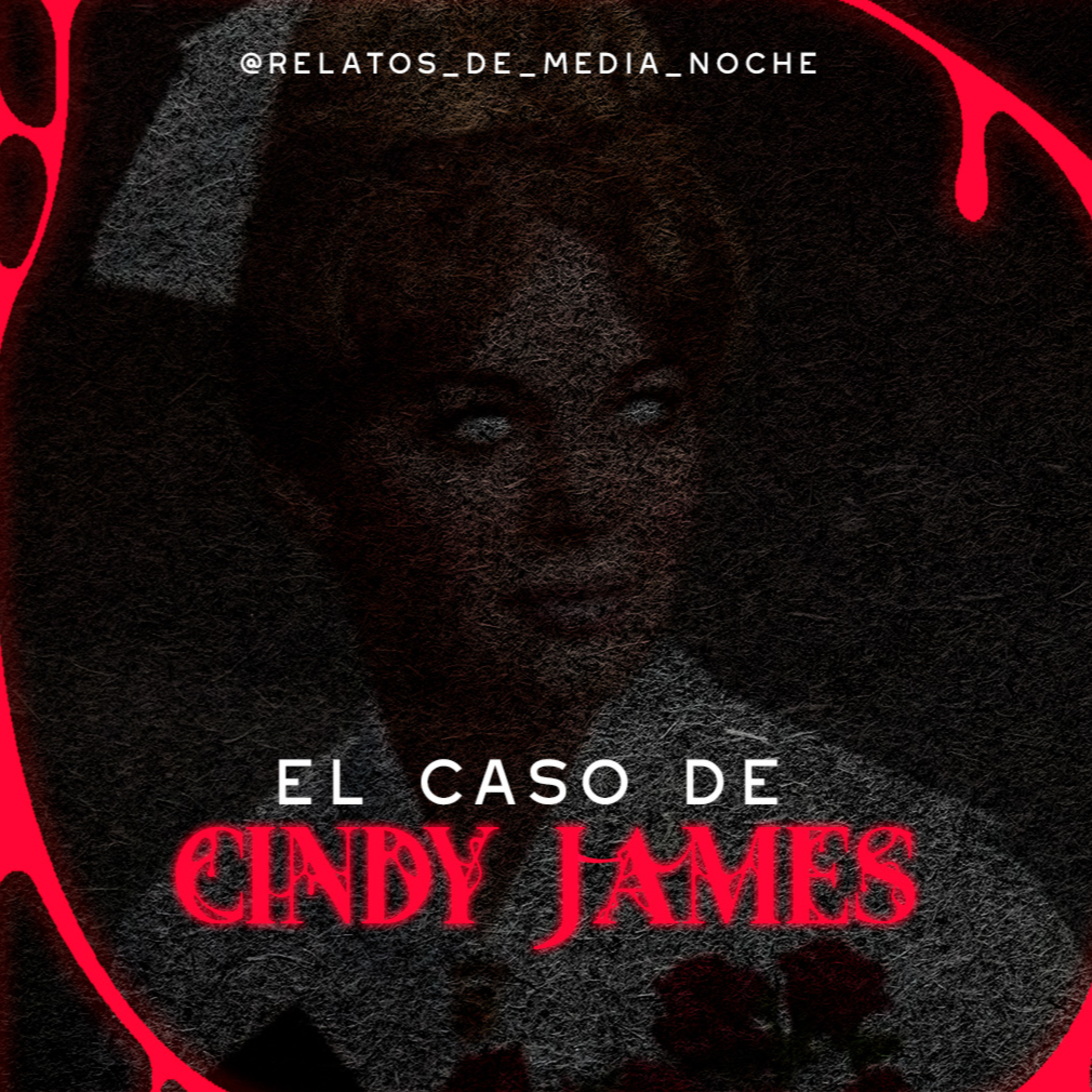 Relatos de Media Noche