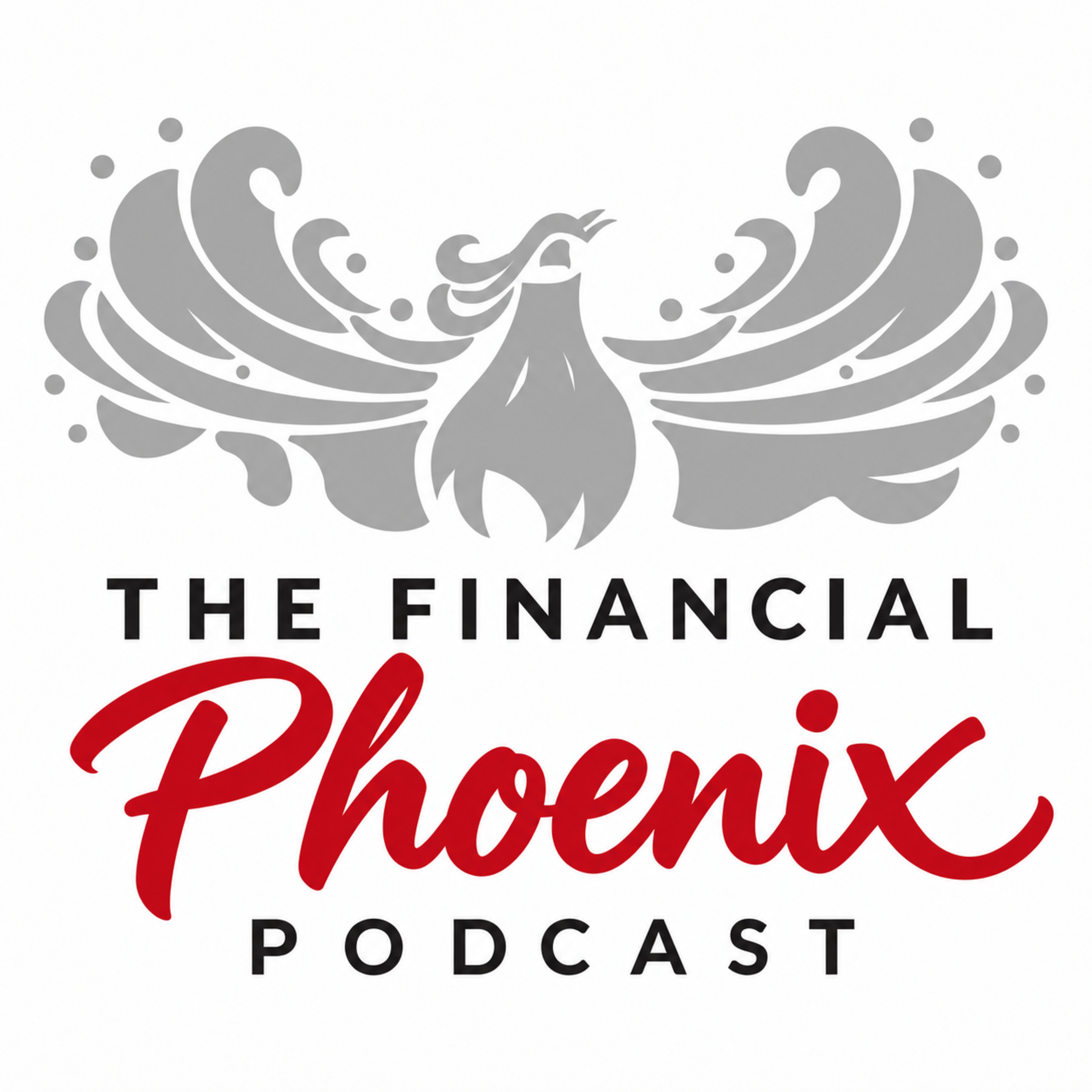 2026: Episode 10 - Jennifer Dew - Journey through Entrepreneurship