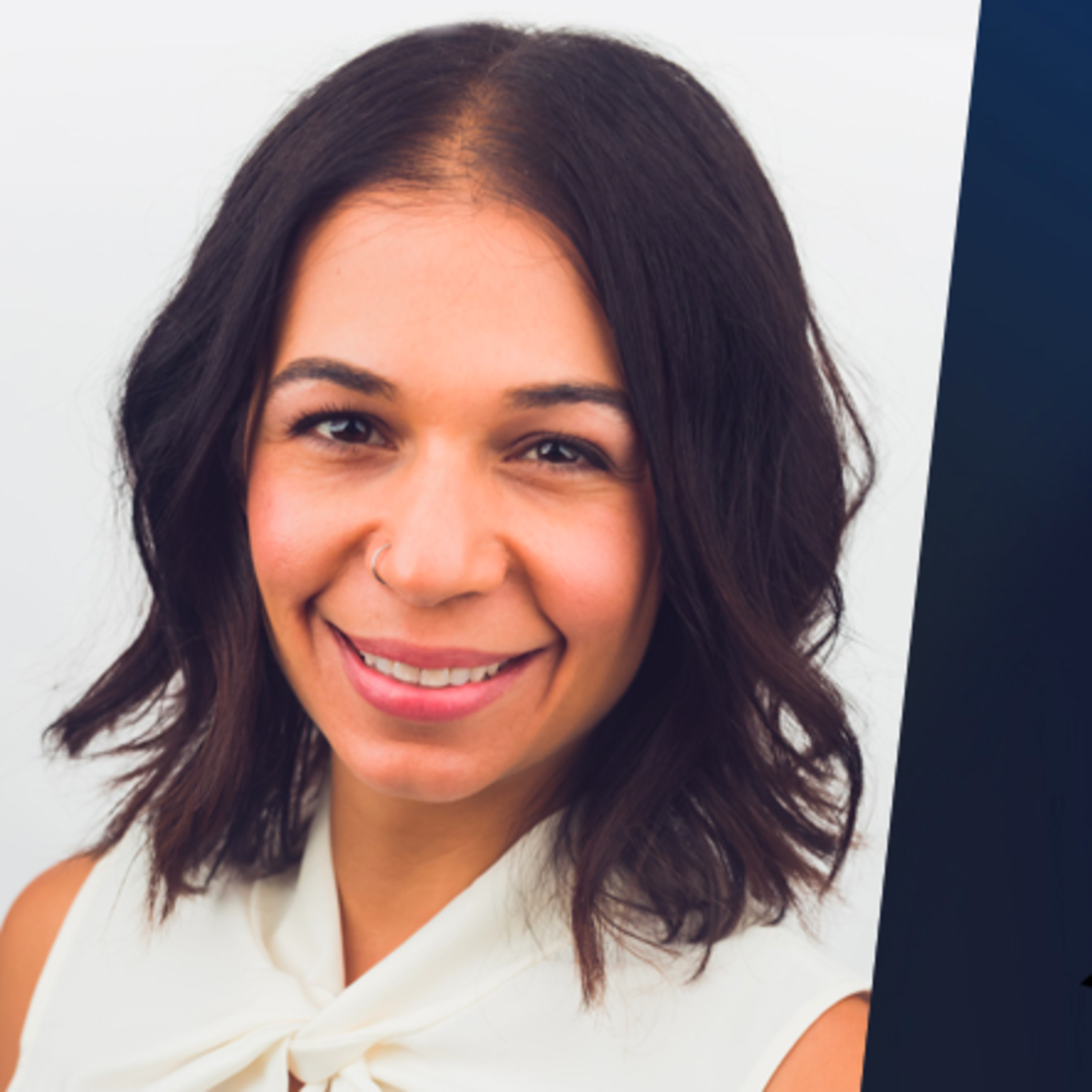 Power Kid Podcast: Talia Filippelli | The Genius of Play, Starr Therapy episode artwork