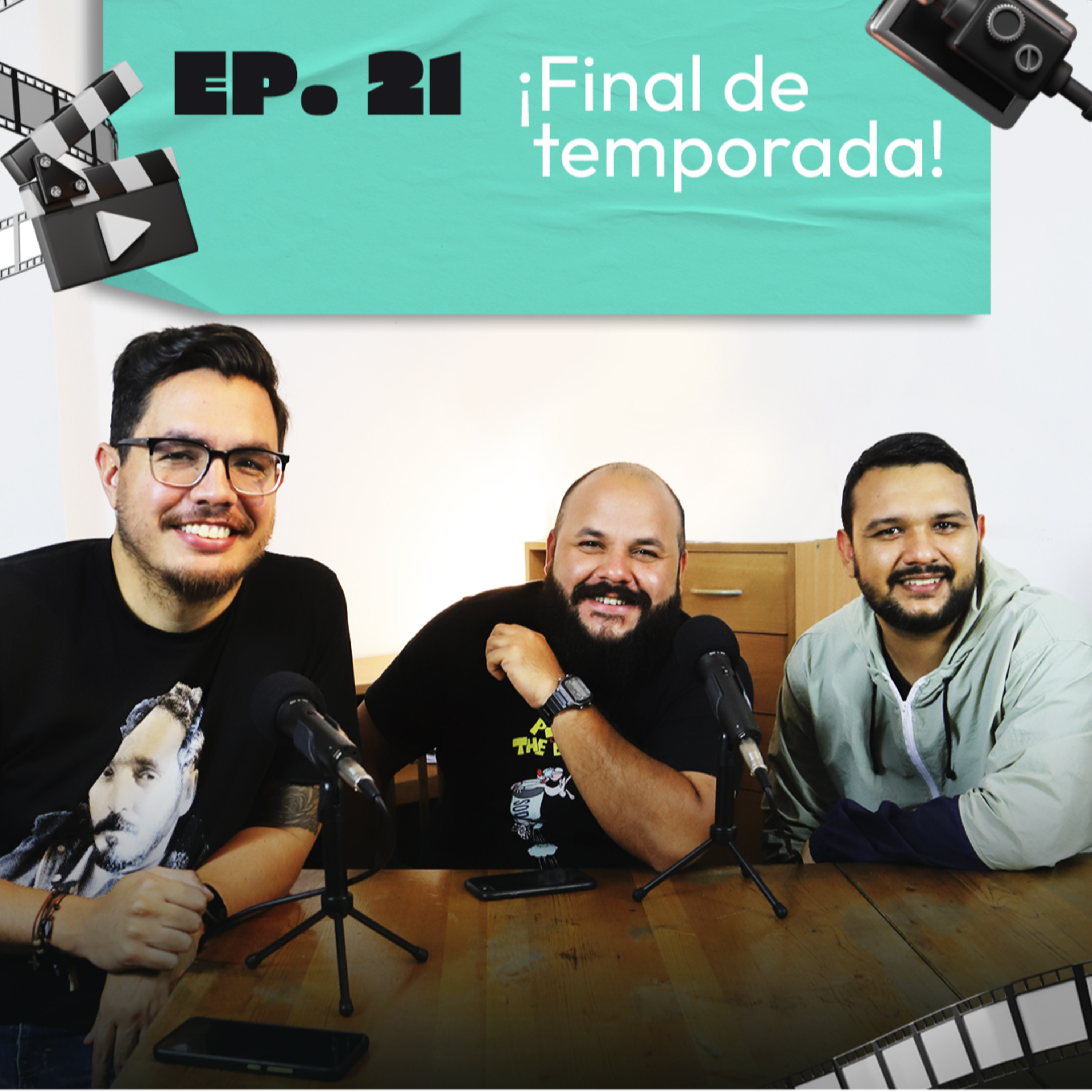 Hacemos Así
