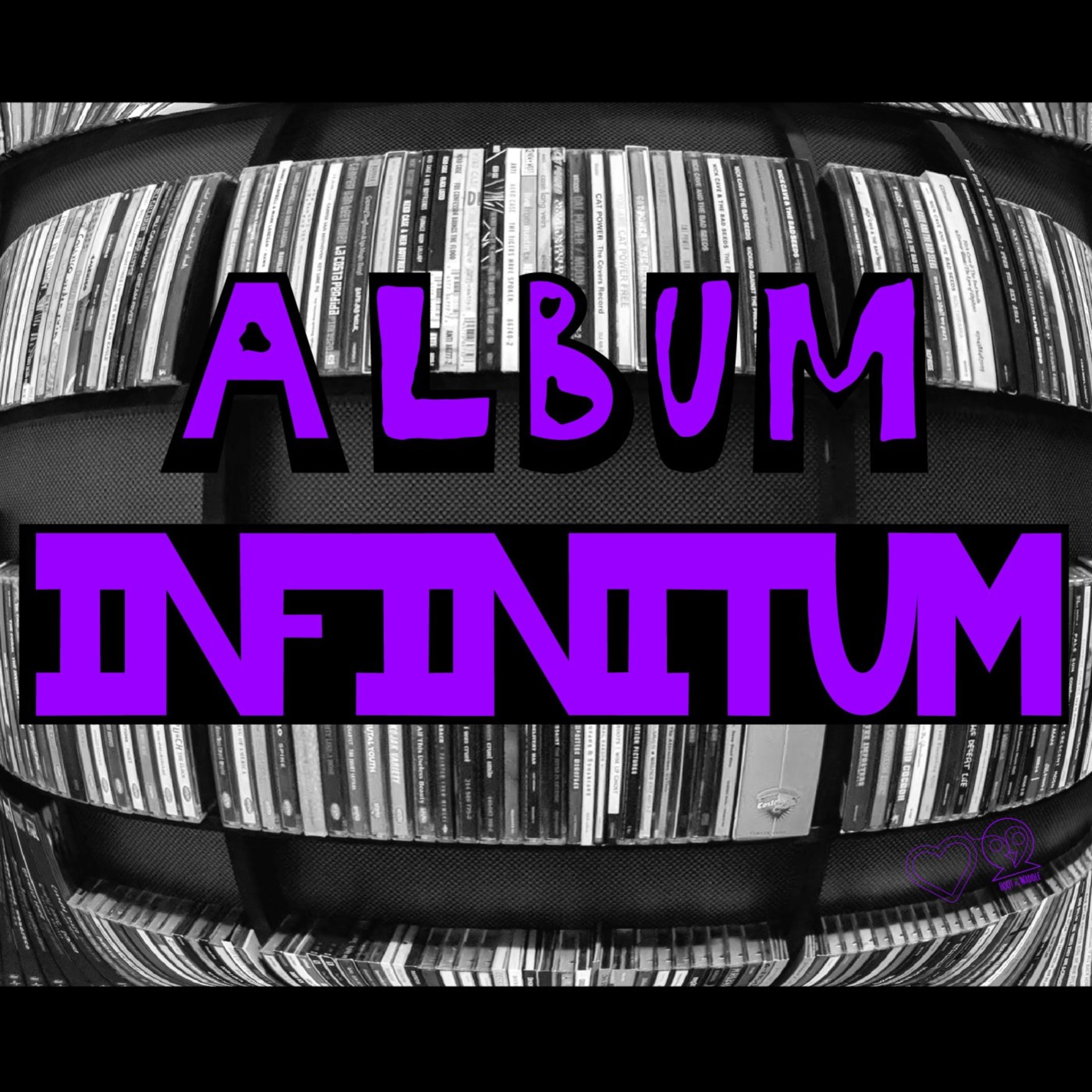 AI 20 - Babylon and On