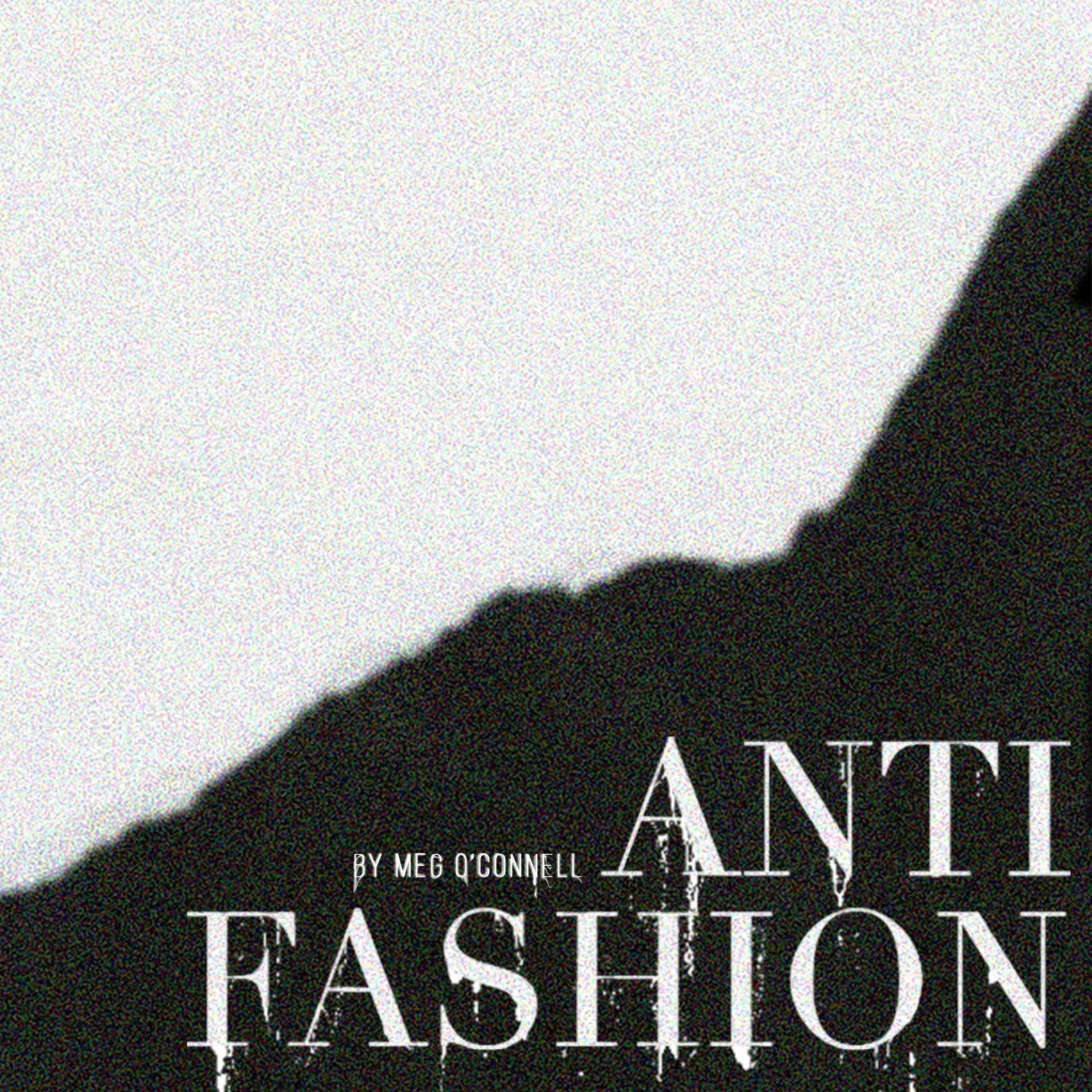 Season 2 Episode 2: Fashion + Internet Culture; How Tiktok, Blogging and Influencer Culture have Changed the Way We View and Consume Fashion