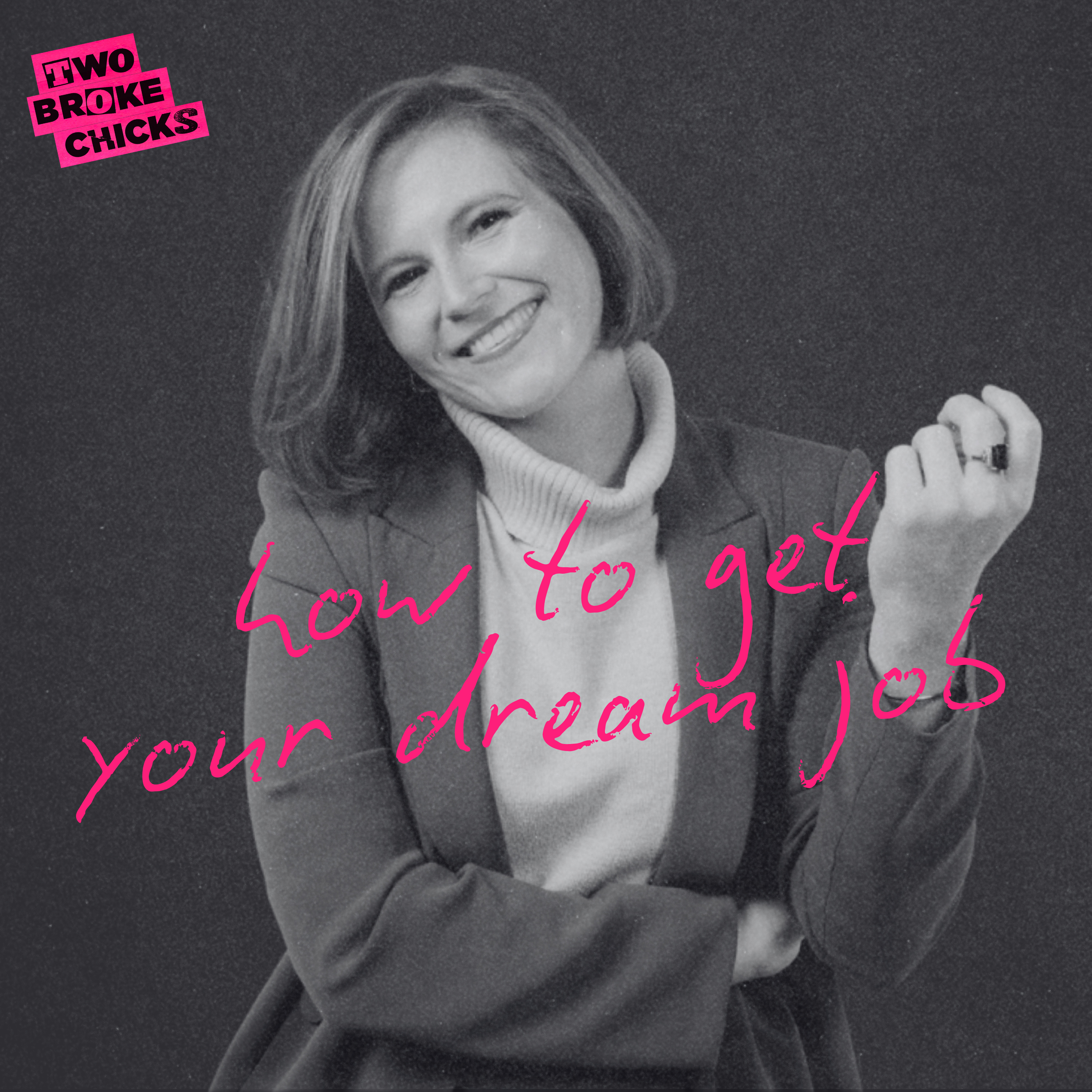 How To Manage Burnout & Career Fatigue (PLUS Side Hustle 101)