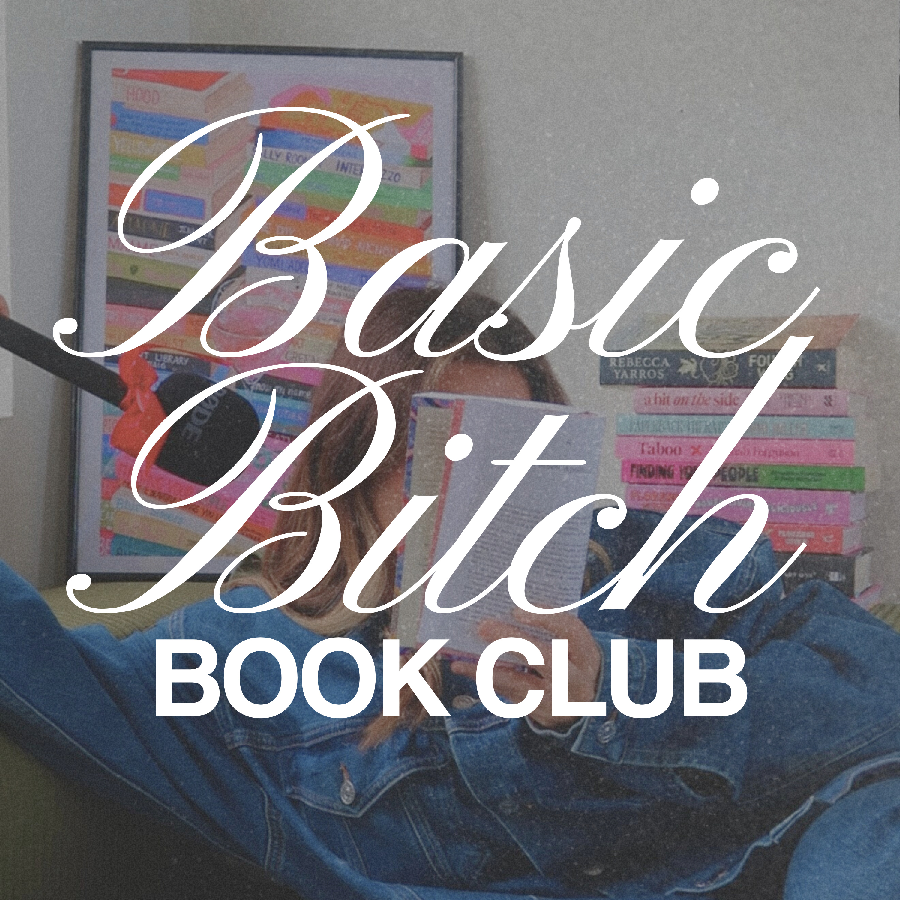 BOOK CLUB: Who is Azriel's Mate? Every ACOTAR Elain, Gwyn & Bryce Theory