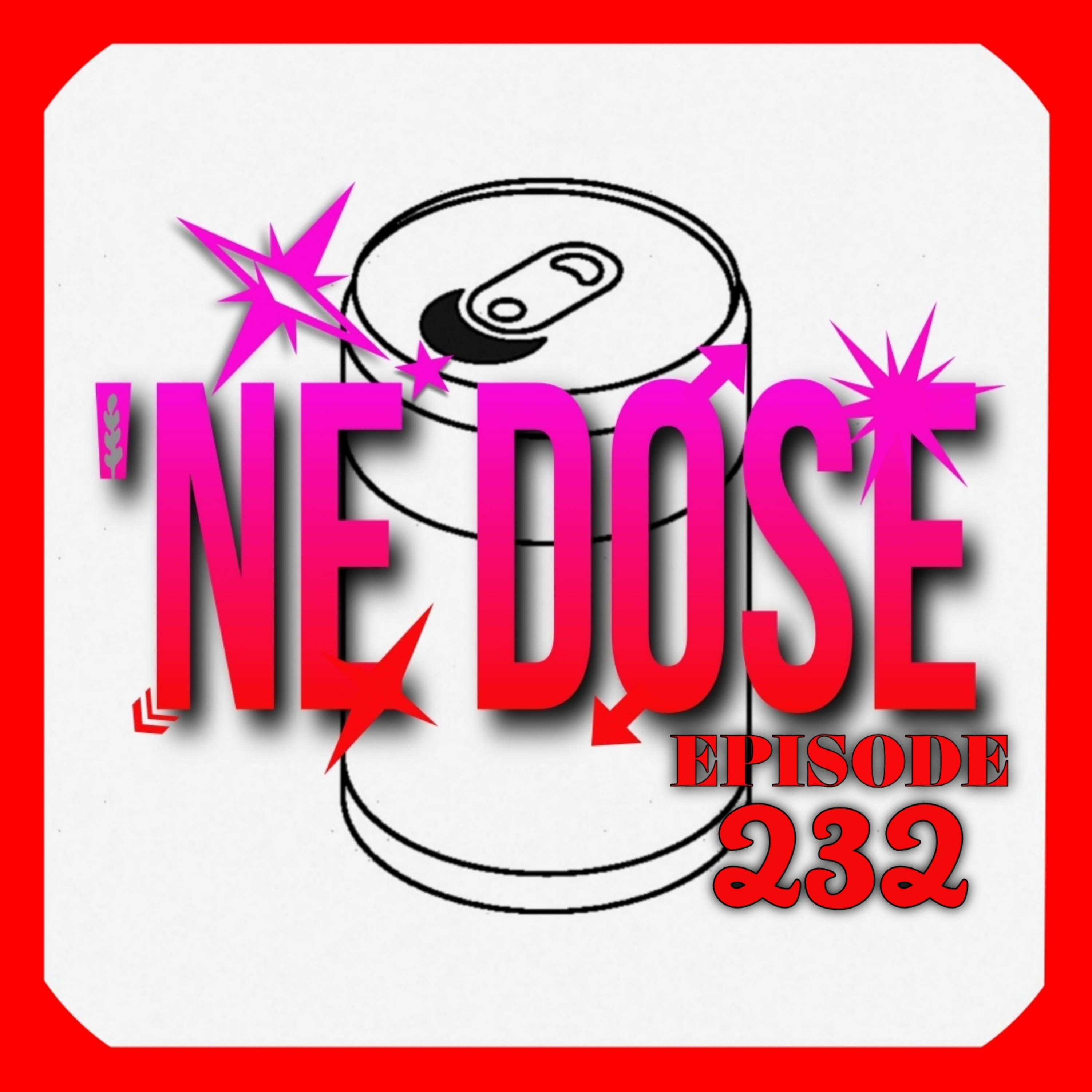 \'NE DOSE