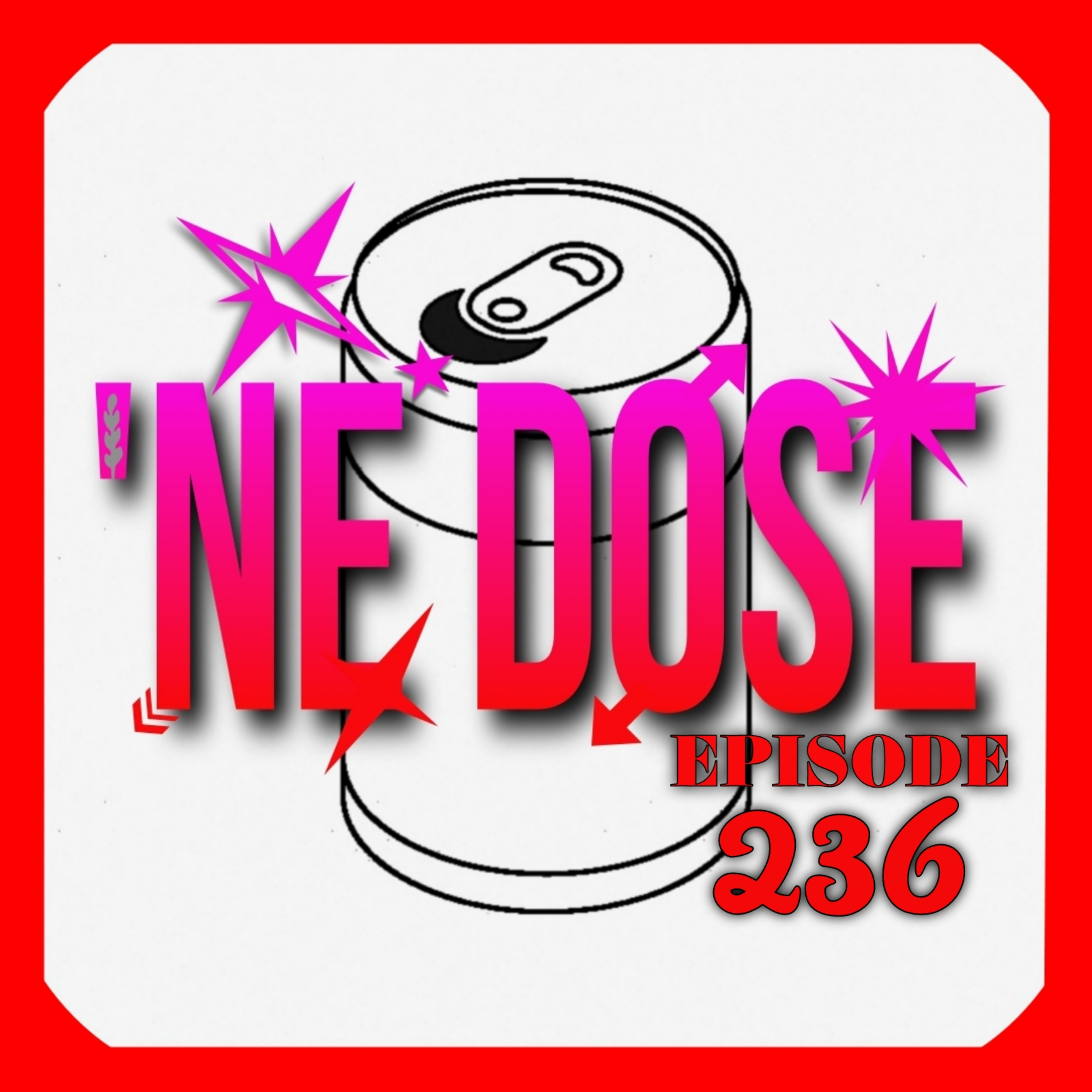 \'NE DOSE