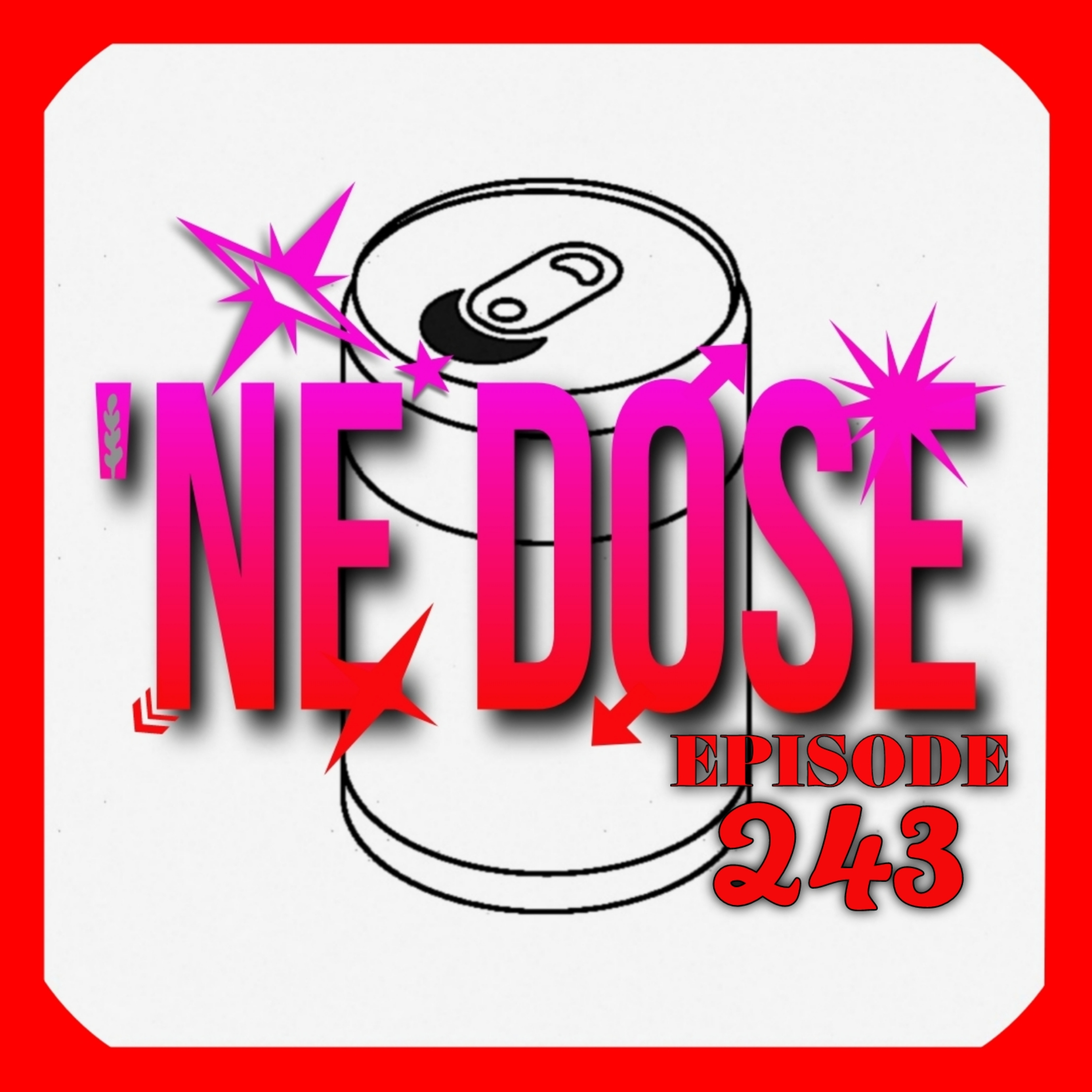 \'NE DOSE