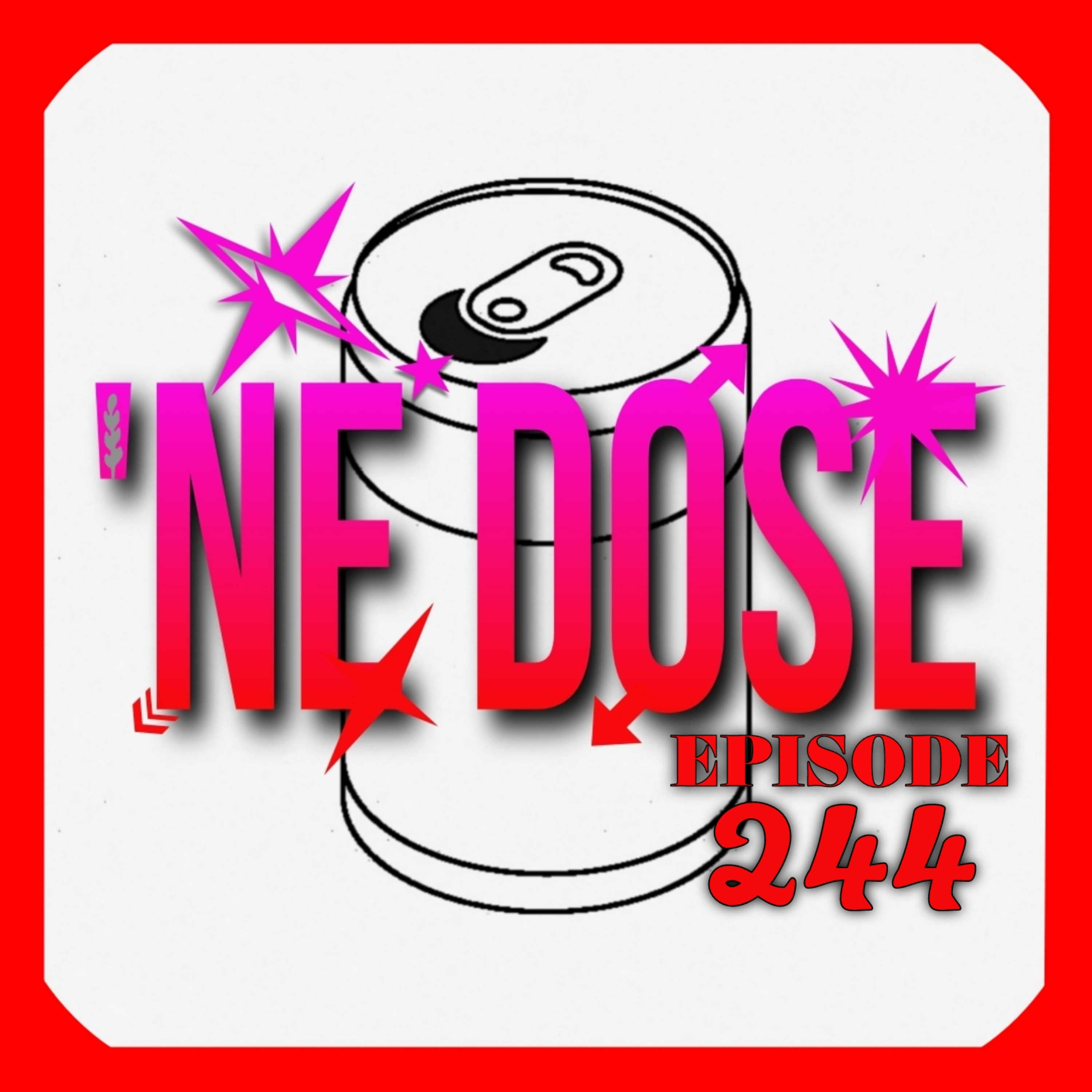 \'NE DOSE