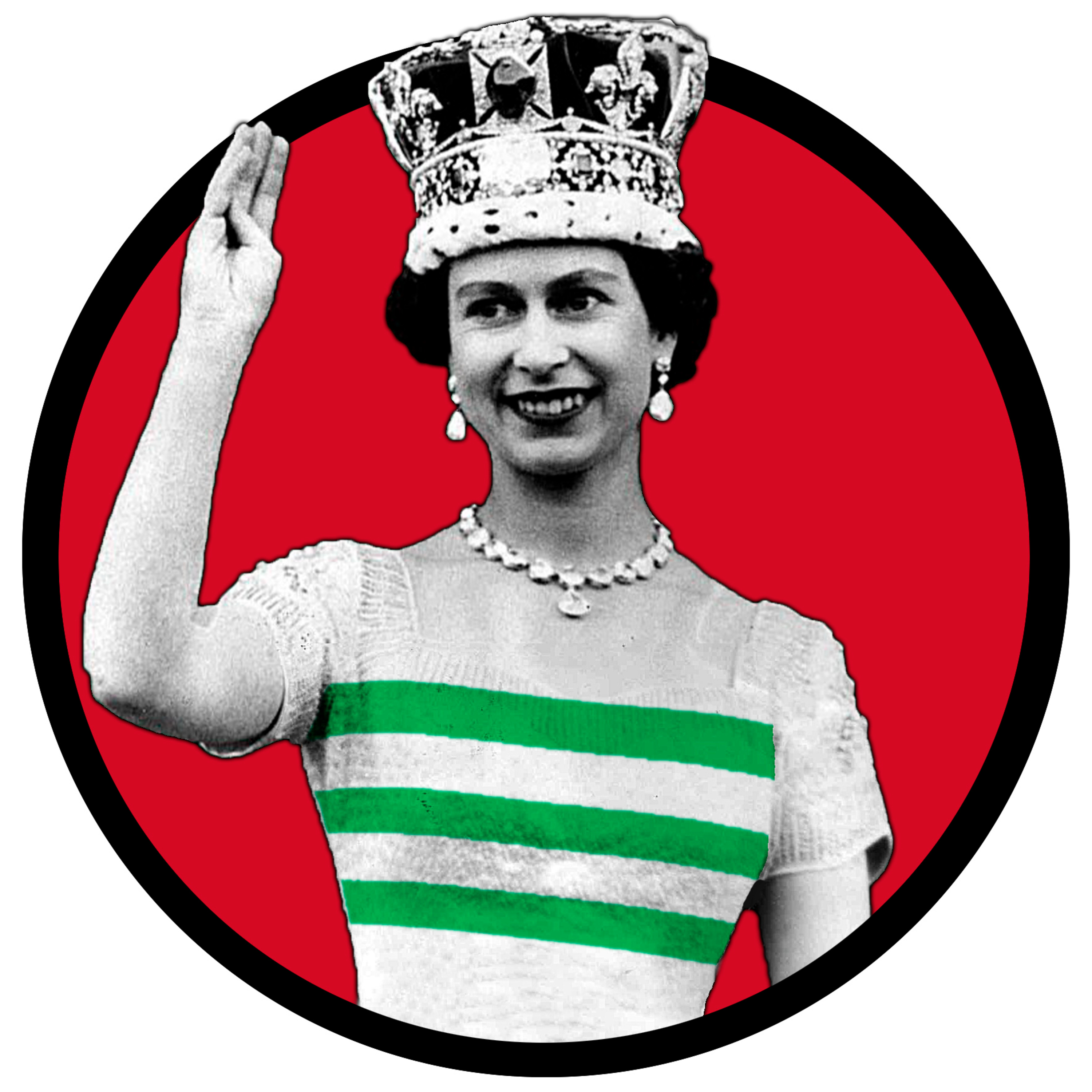 L\'Etapa Reina