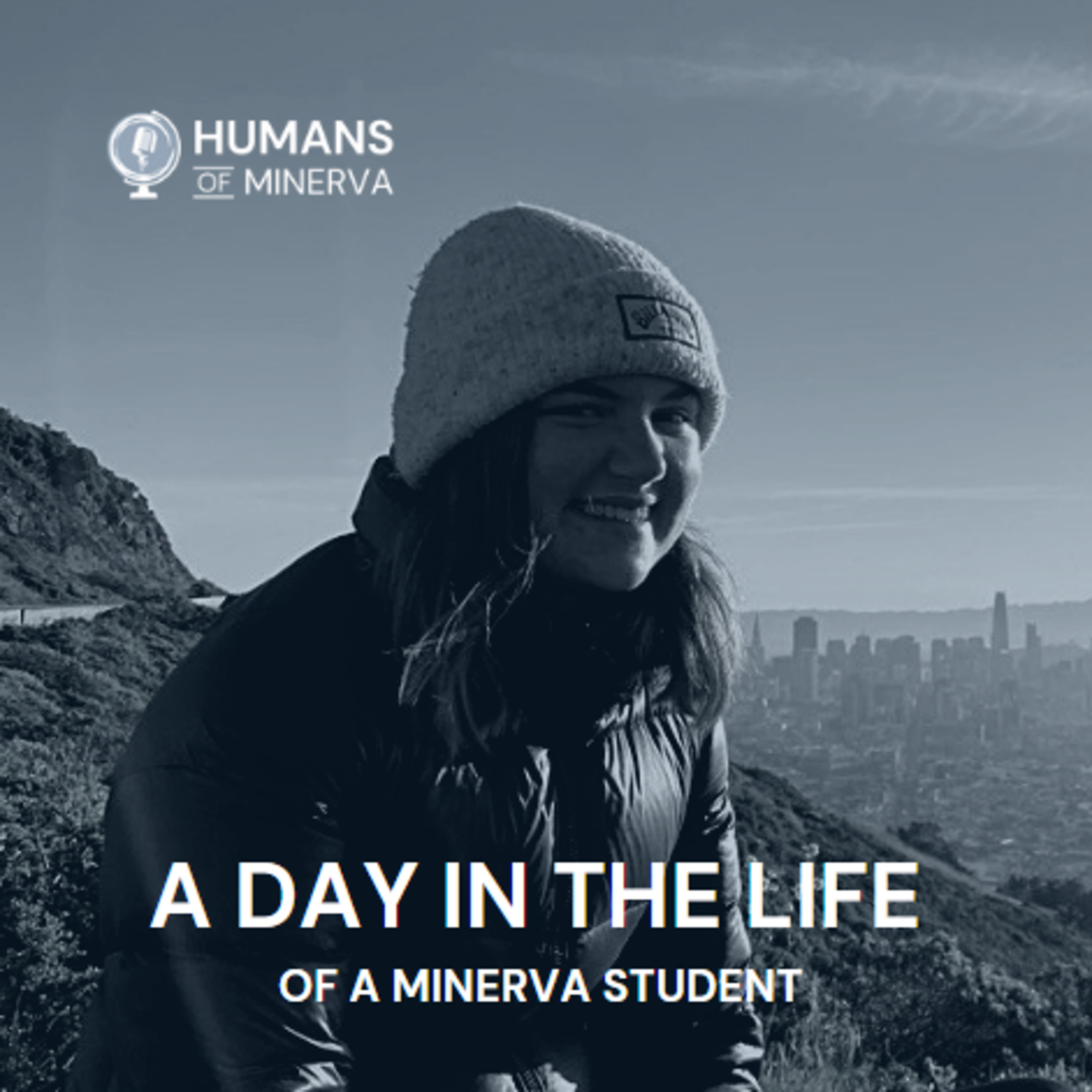 Humans of Minerva