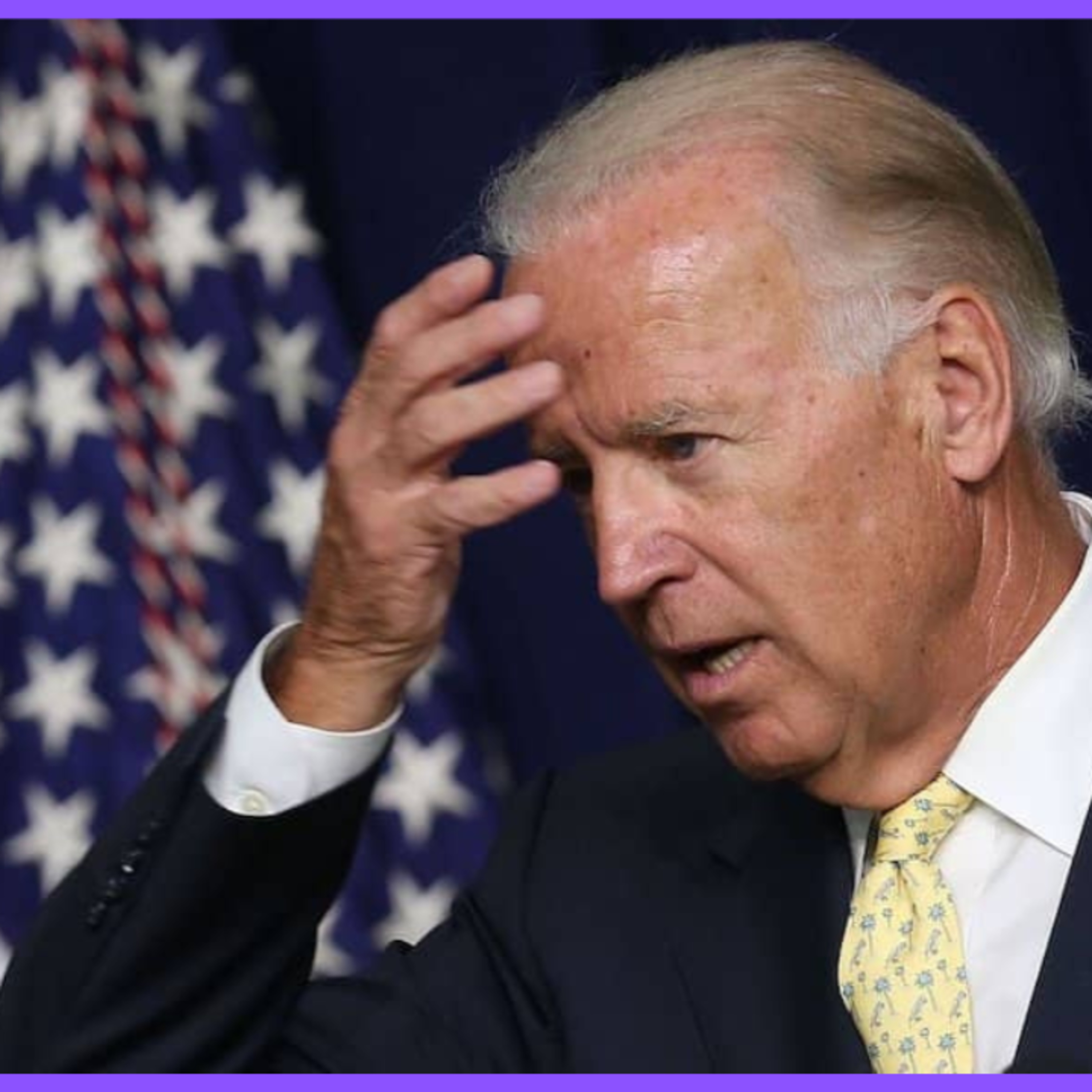 NOT GOOD: This Hasn't Happened In US Economy In Over 15 Years!