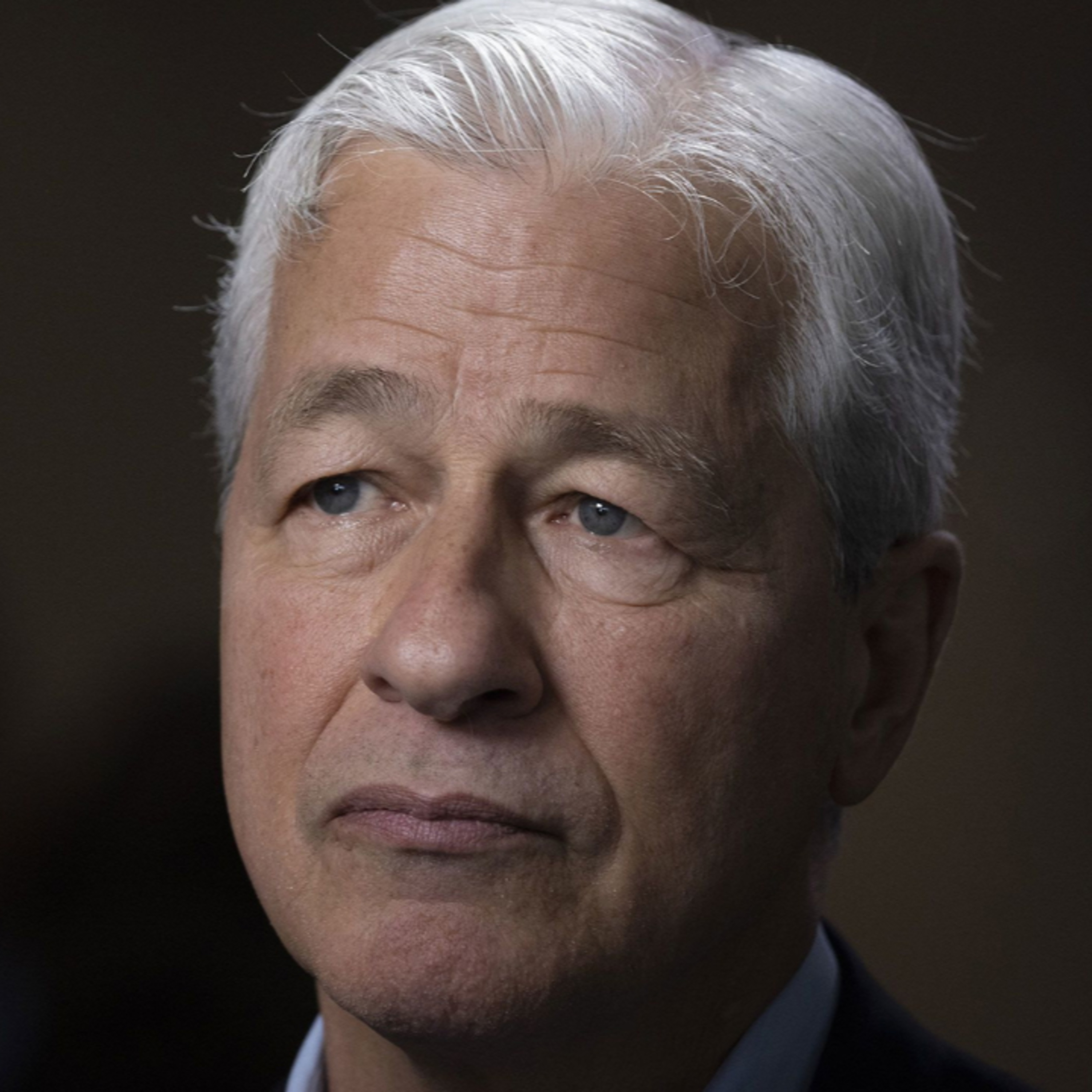 he said WHAT about the traditional 9-5 work week? (HUGE problems if he's right)