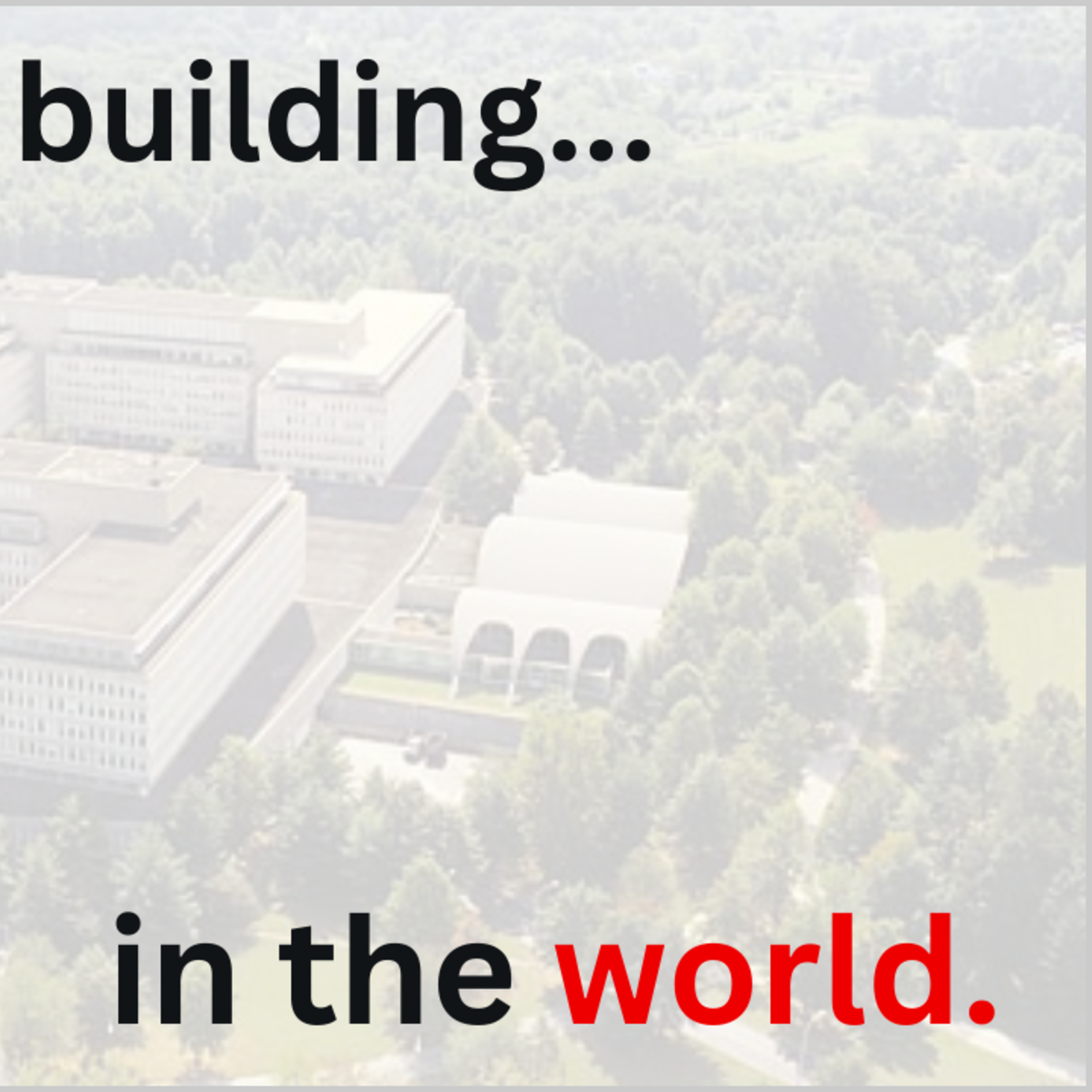 why is US dept. copying China SPY model?