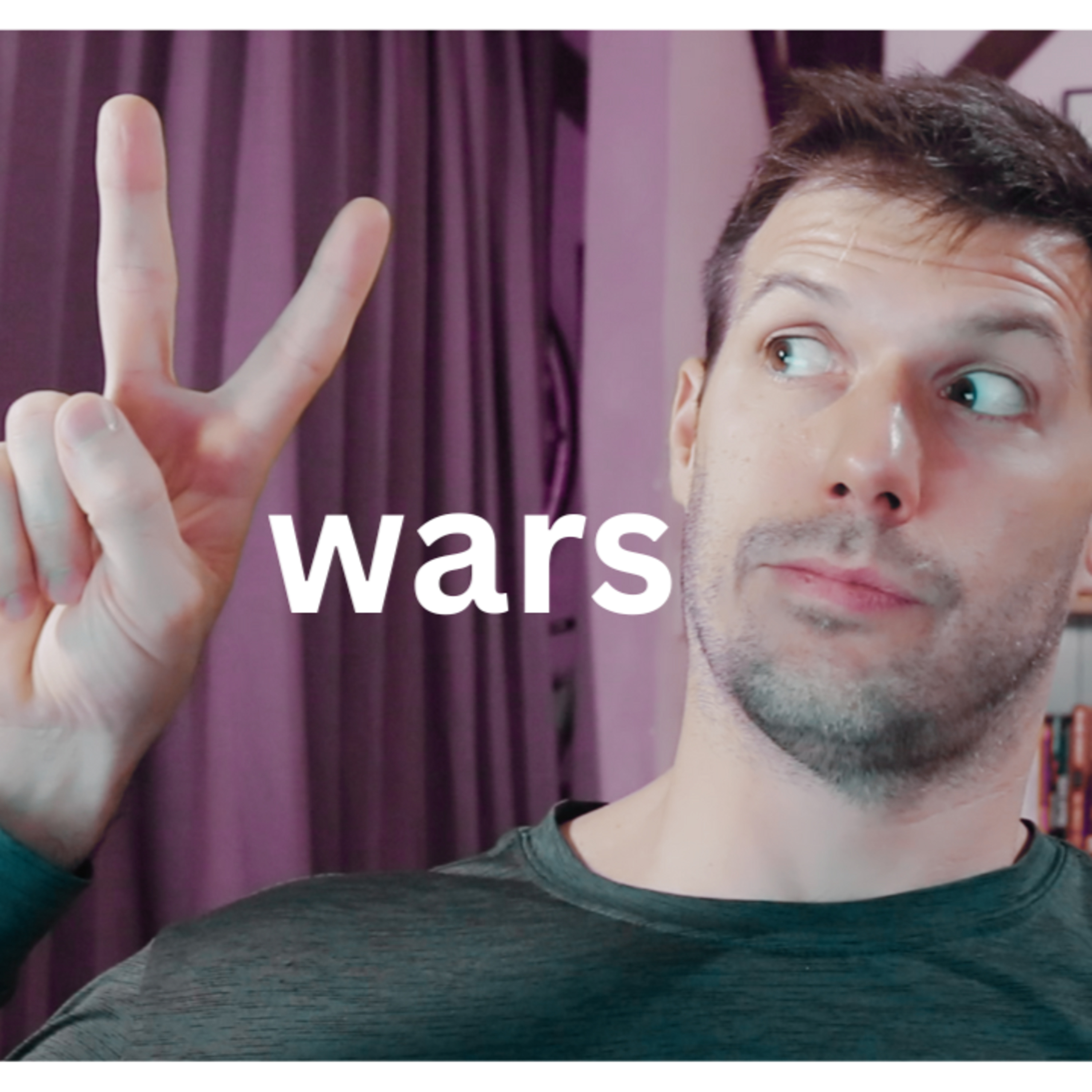 Yellen & Biden Give GREEN Light For More War