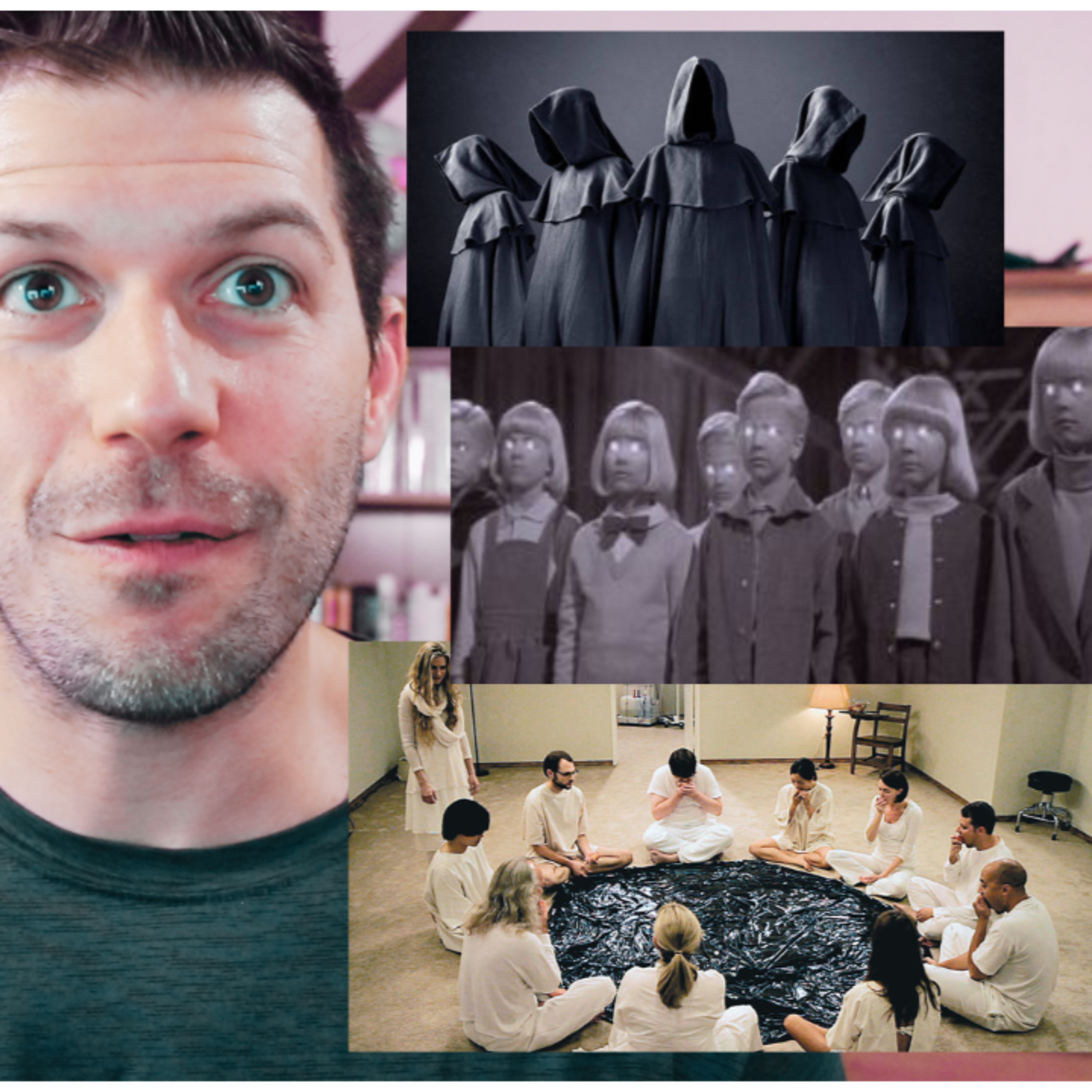 All the proof Bitcoin is a religious CULT (and fiat currency certainly isn't)