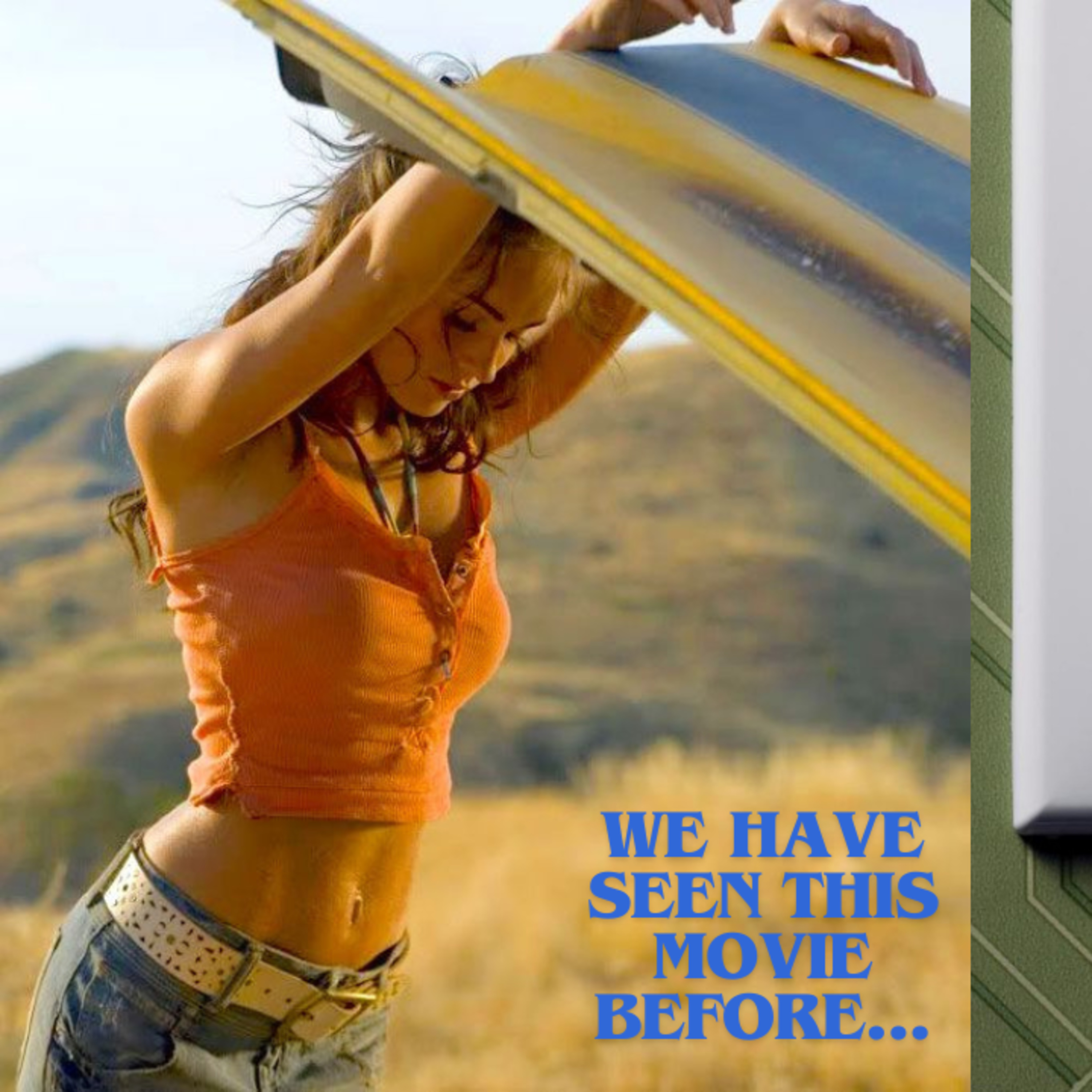 "KILL SWITCH" on cars will teach people about "KILL SWITCH" on their CBDC money