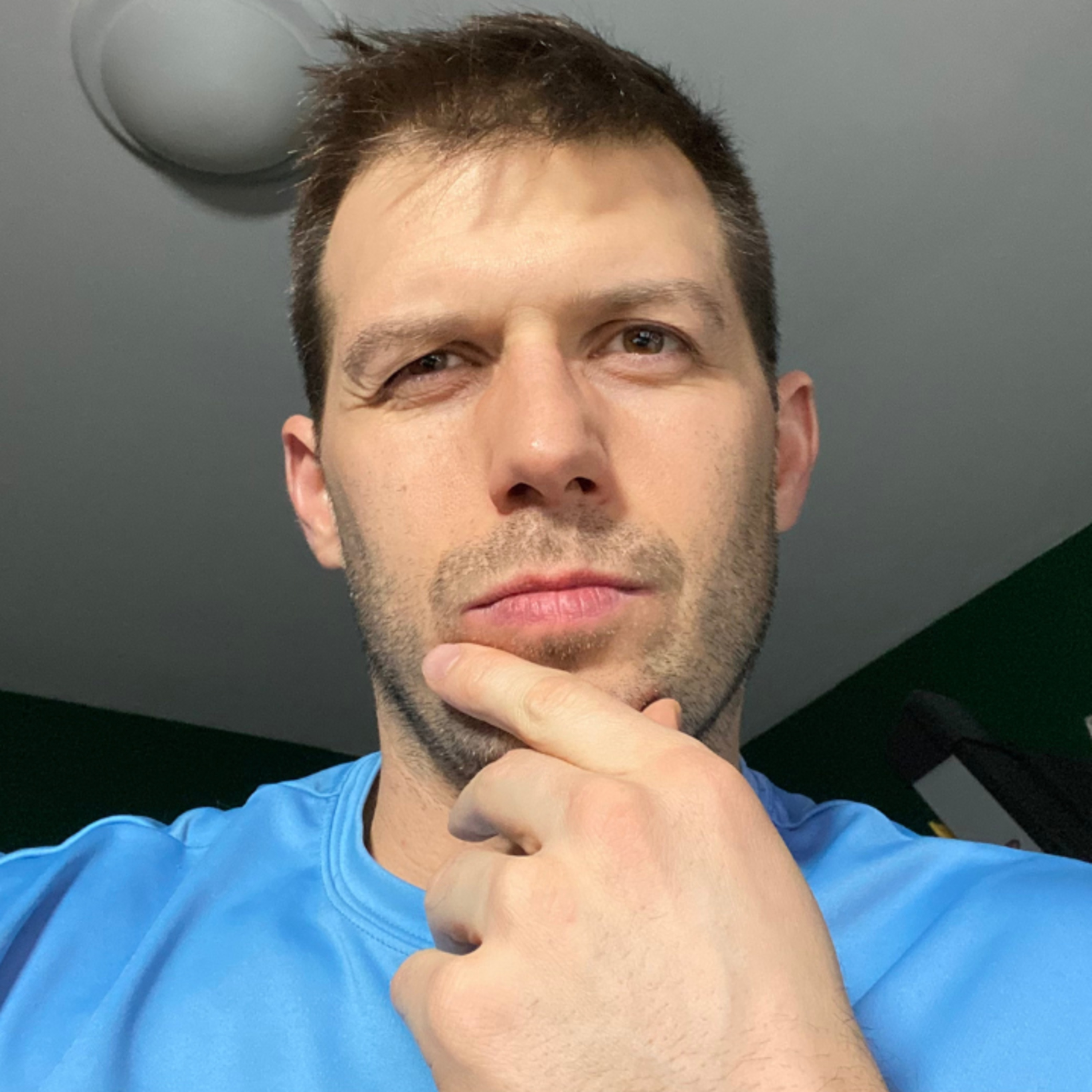 Here's the steps I would take to destroy a country (super simple)