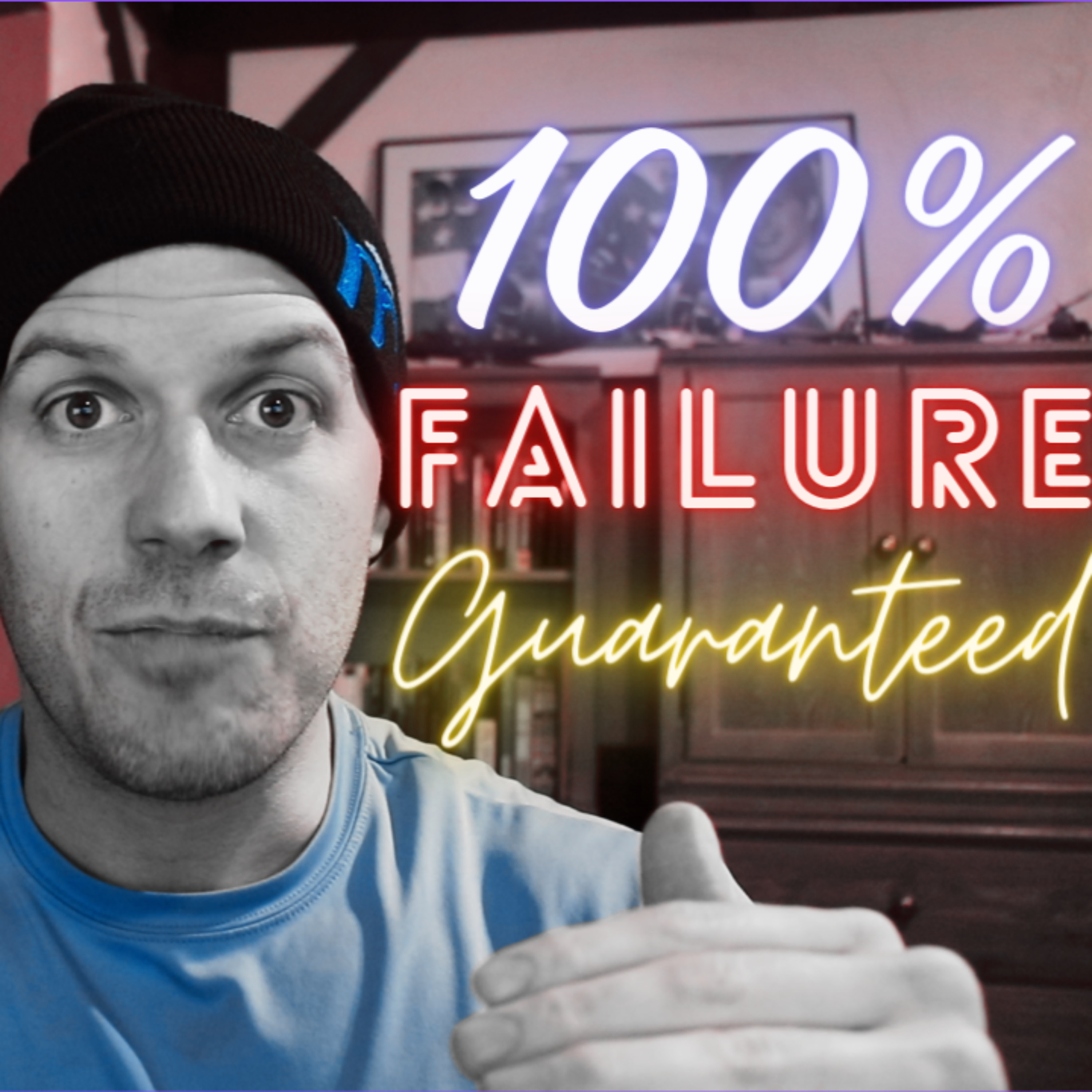 ALL fiat currencies/government money have gone to zero in human history