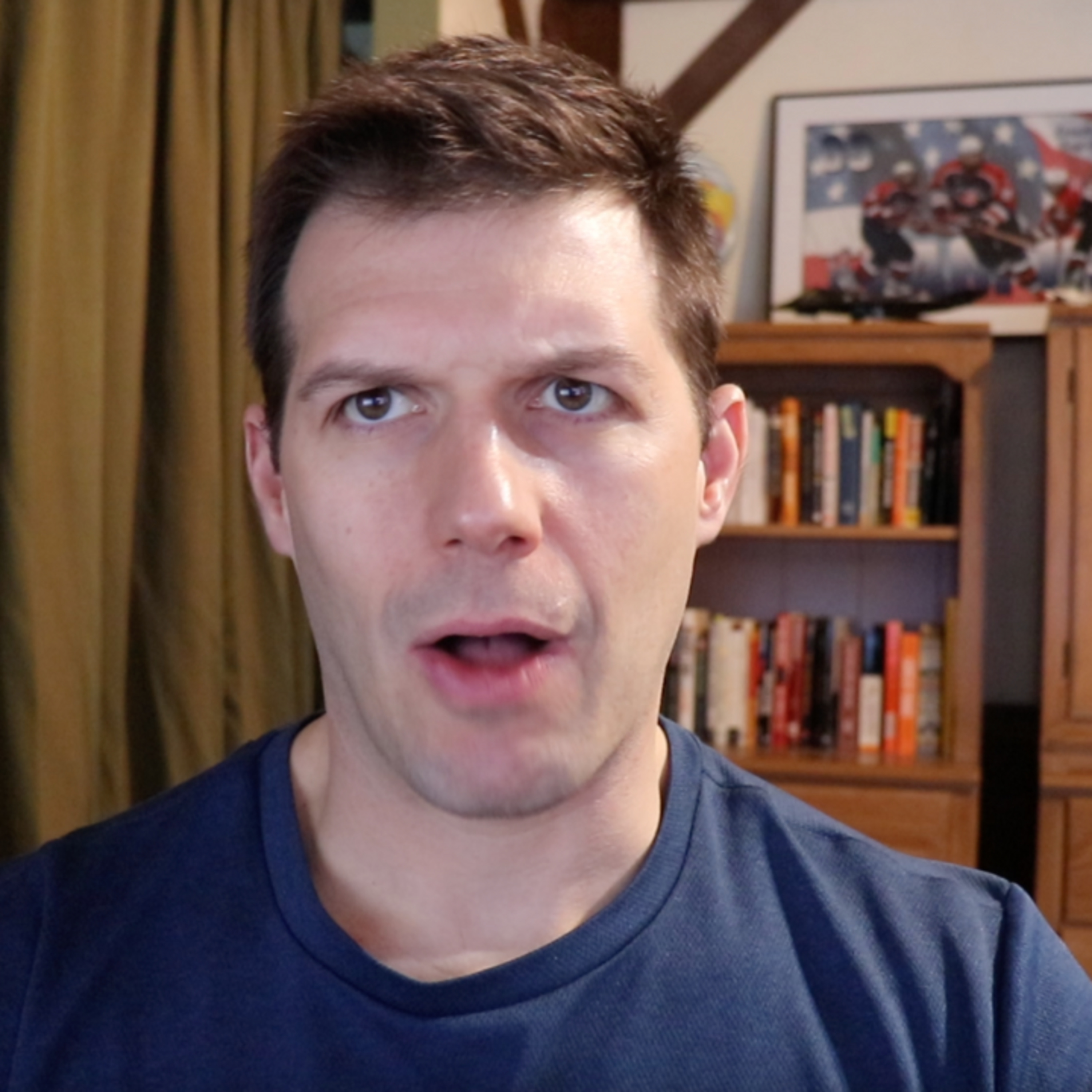 Johns Hopkins new DEI privilege list will BLOW your mind