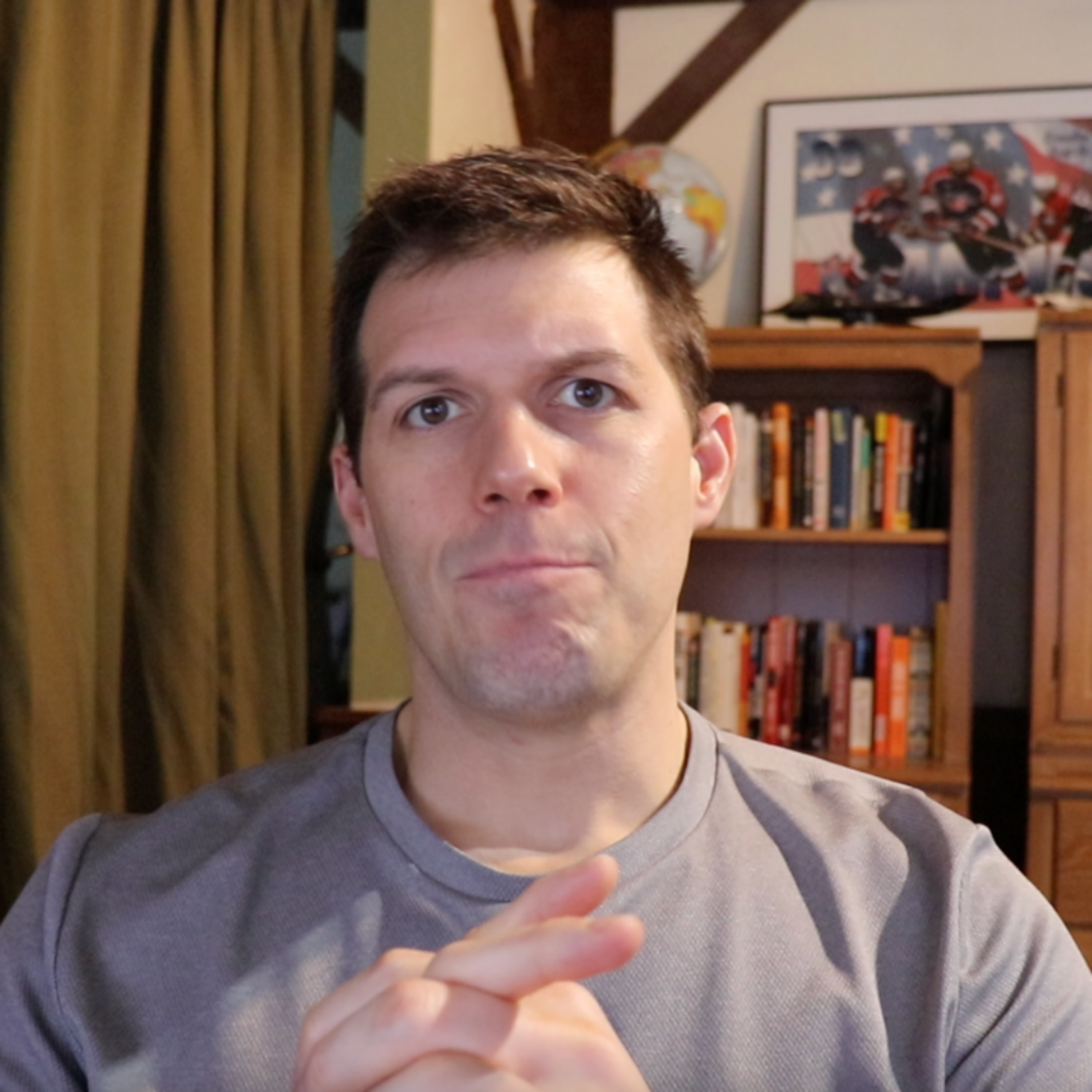 WEF Davos agenda is hiding a SCARY admission (this week's event)