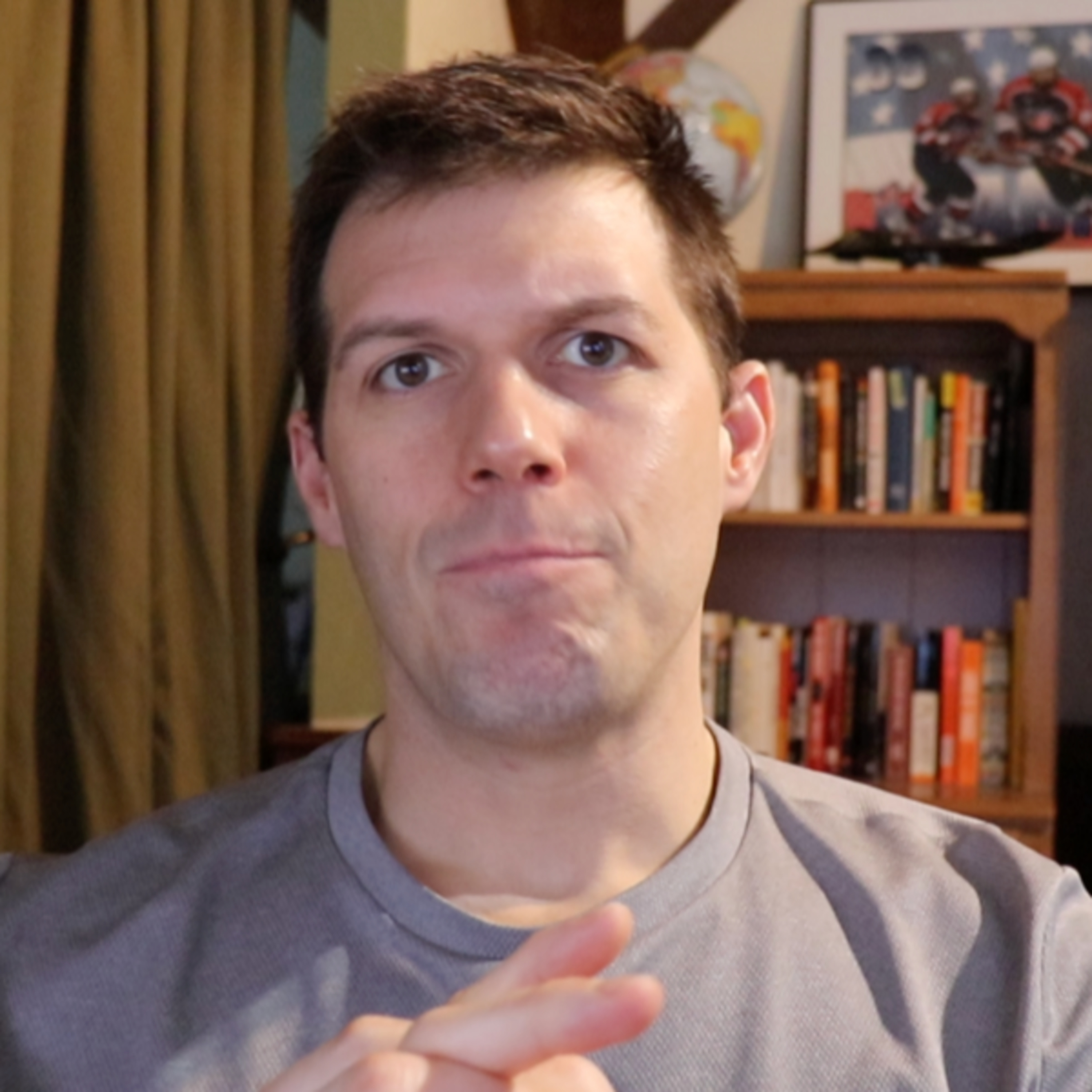 U.S. military won't employ Jeff Bezos' Amazon to inventory their weapons